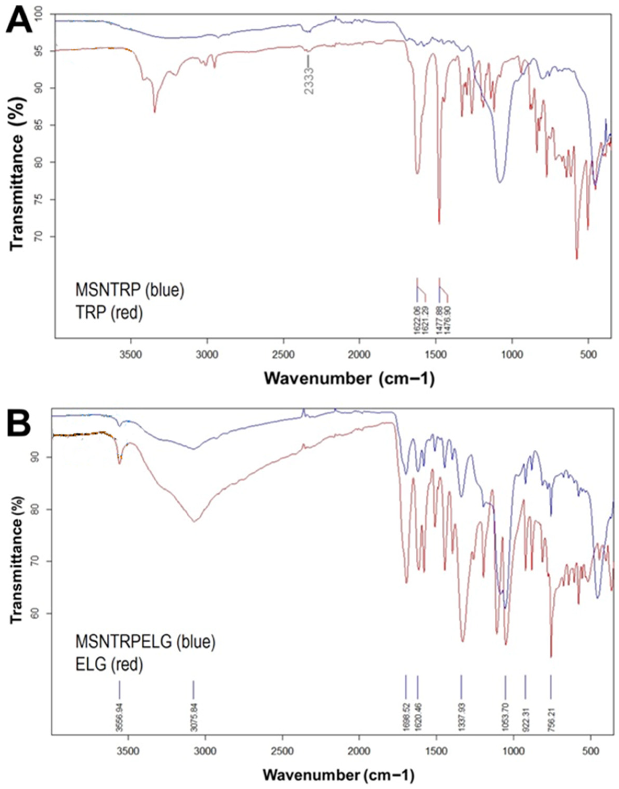 Nanomaterials 15 01547 g004 Nanomaterials 15 01547 g004