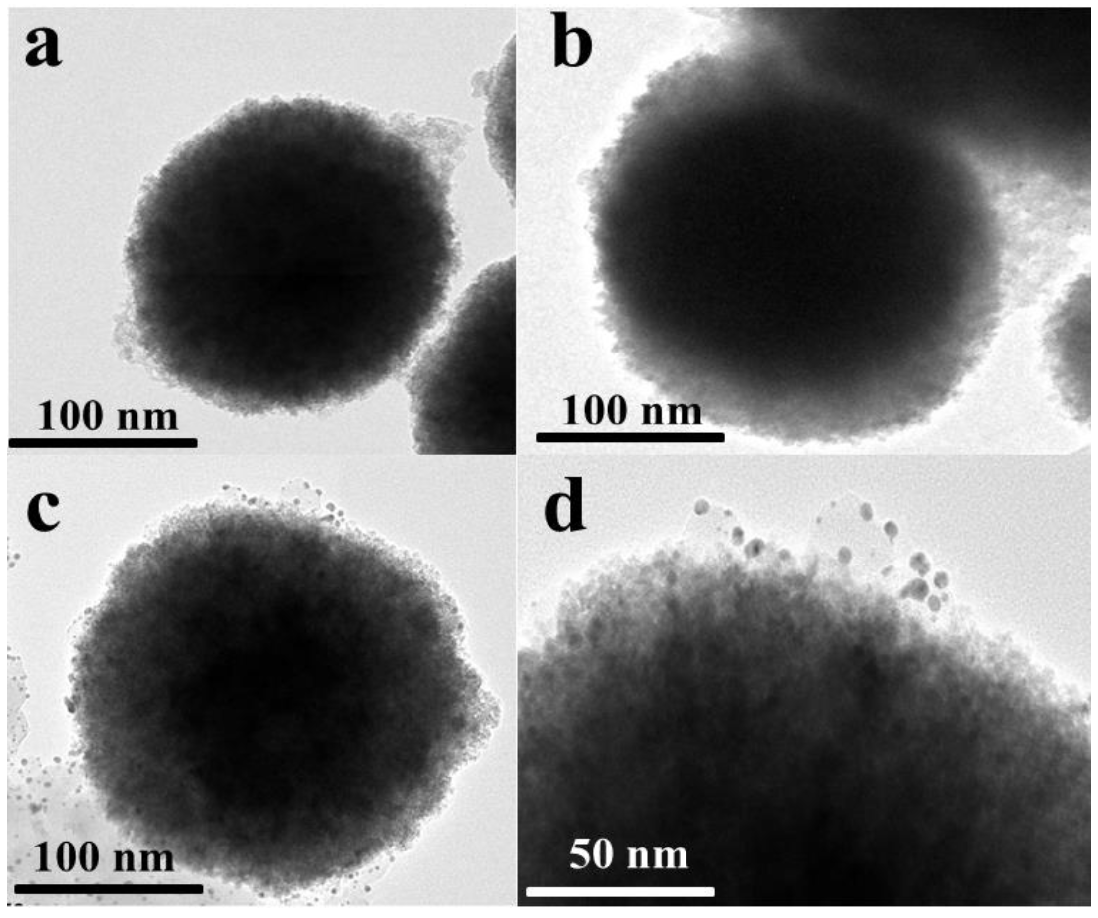 Nanomaterials 15 01596 g003 Nanomaterials 15 01596 g003