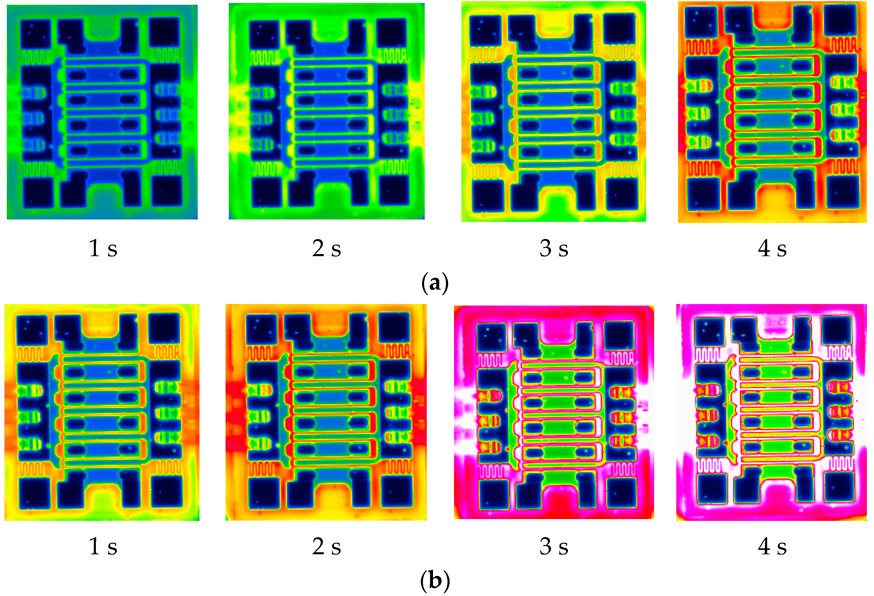 Nanomaterials 15 01606 g007