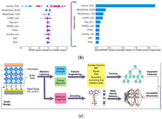 Nanomaterials 15 01608 g022b