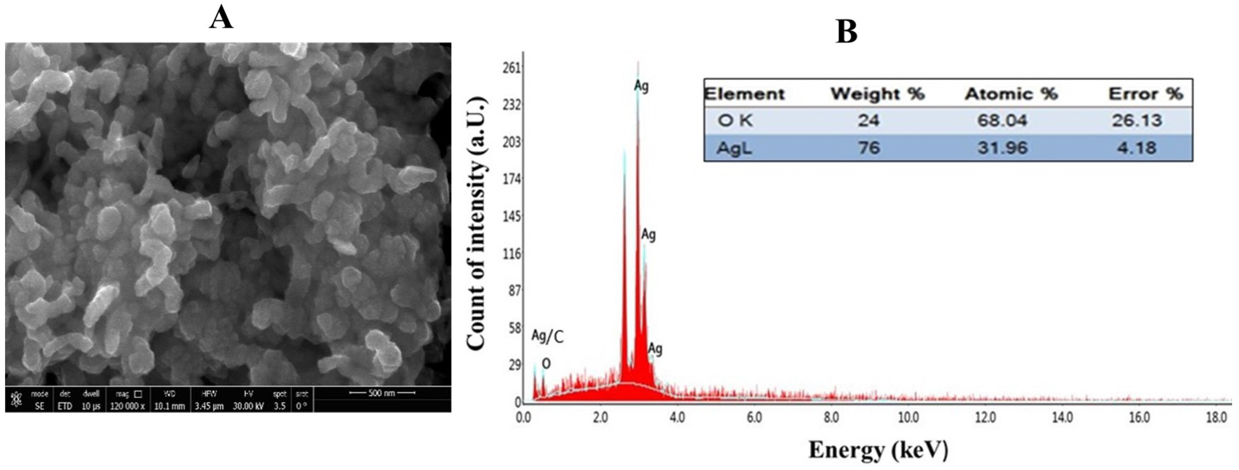 Nanomaterials 15 01610 g004