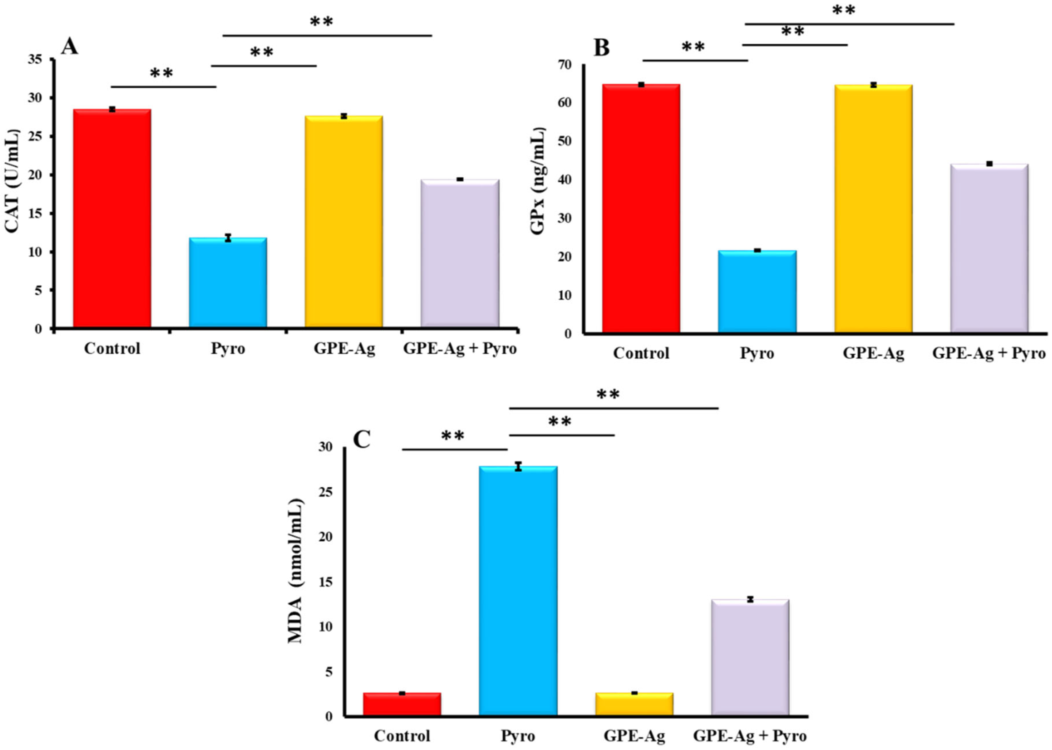 Nanomaterials 15 01610 g009