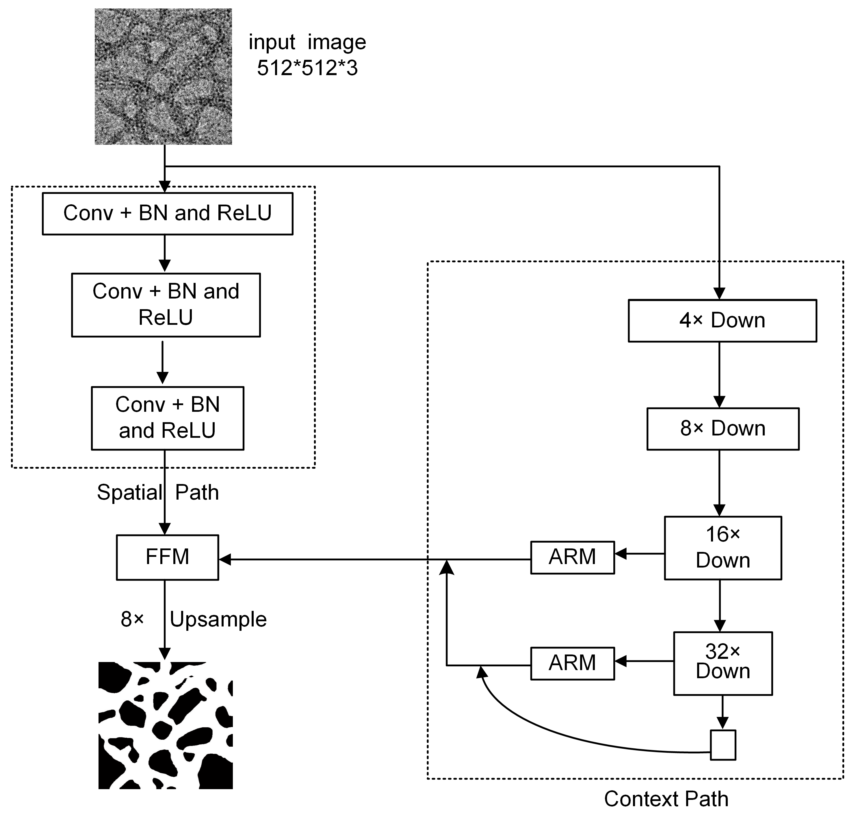 Nanomaterials 15 01612 g001