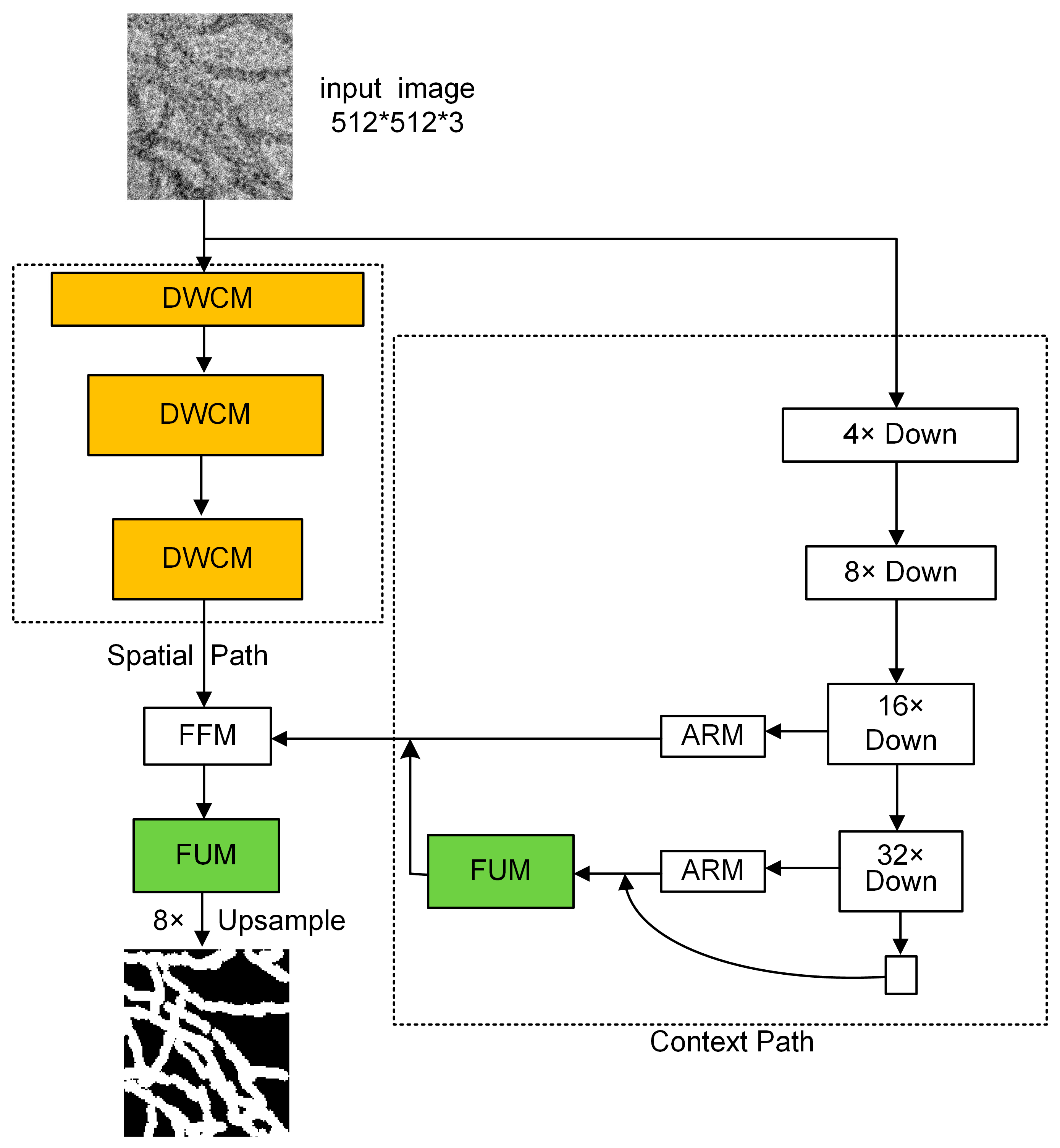 Nanomaterials 15 01612 g003