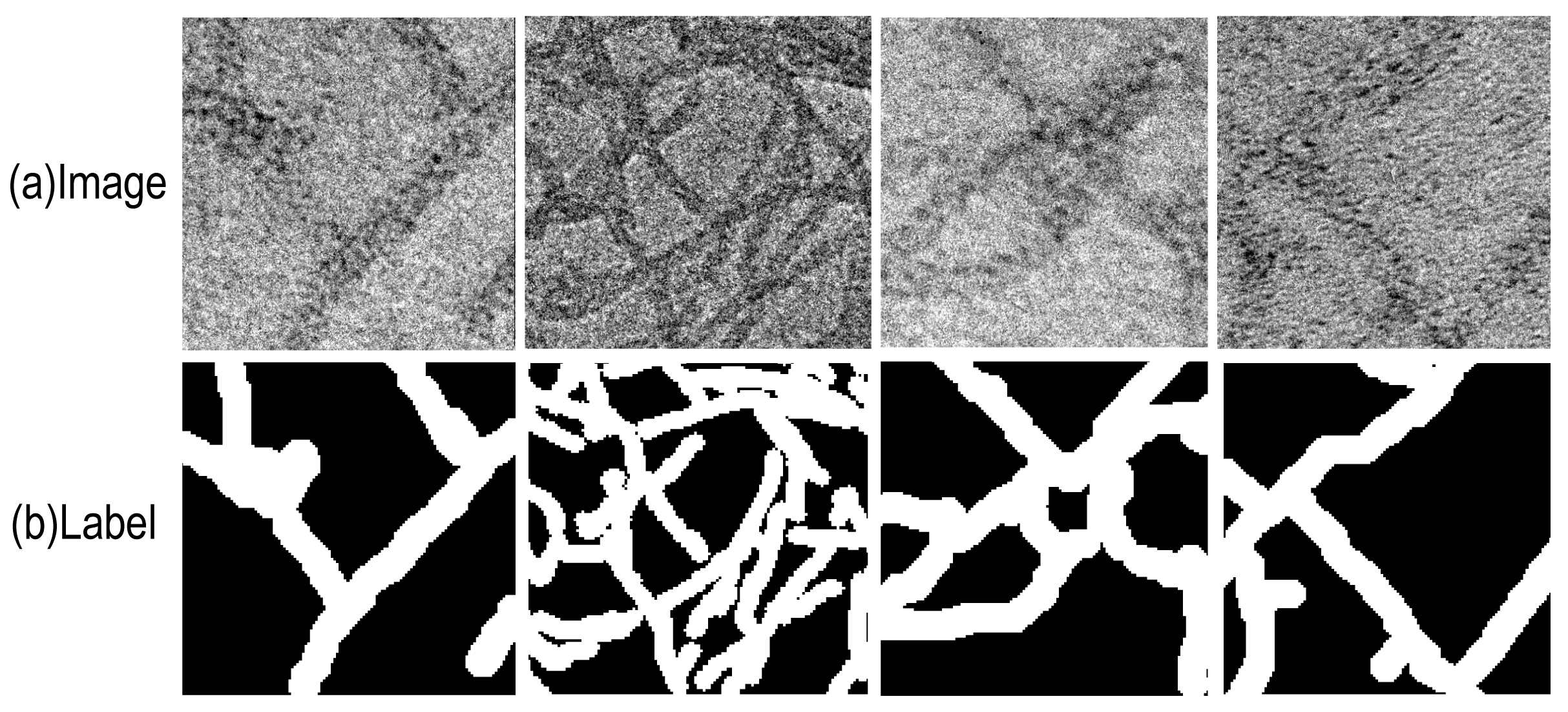 Nanomaterials 15 01612 g006