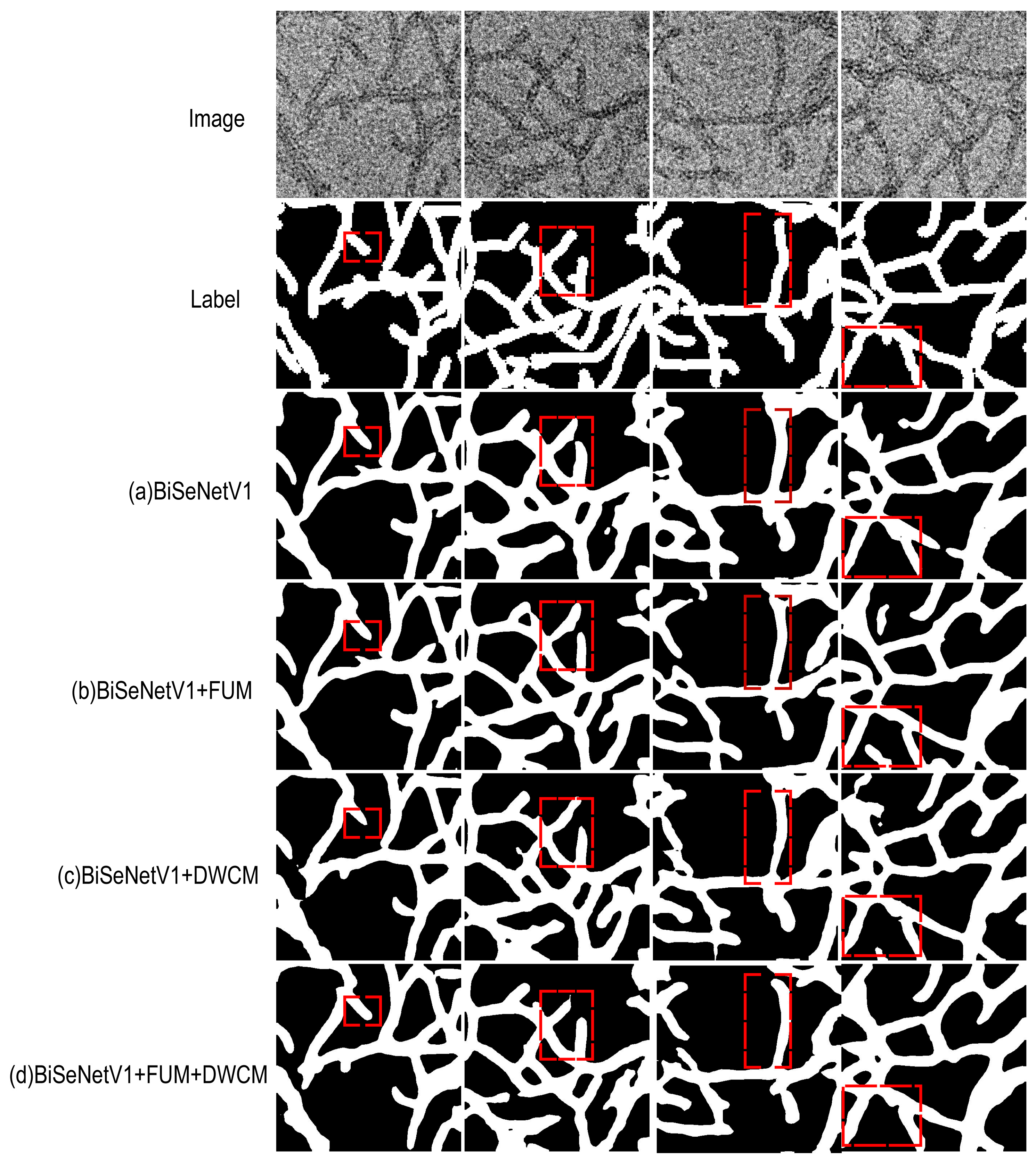 Nanomaterials 15 01612 g007