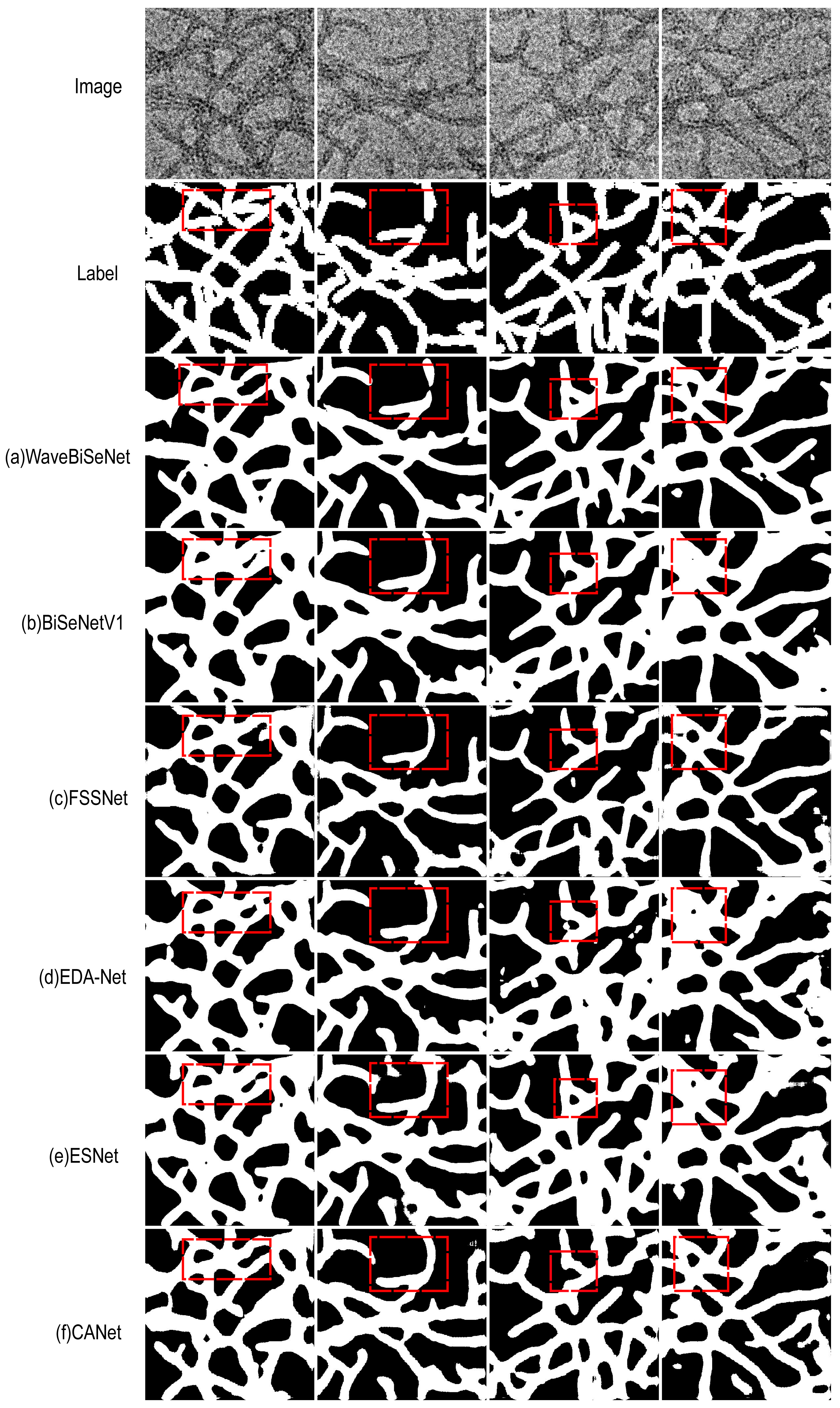 Nanomaterials 15 01612 g010a
