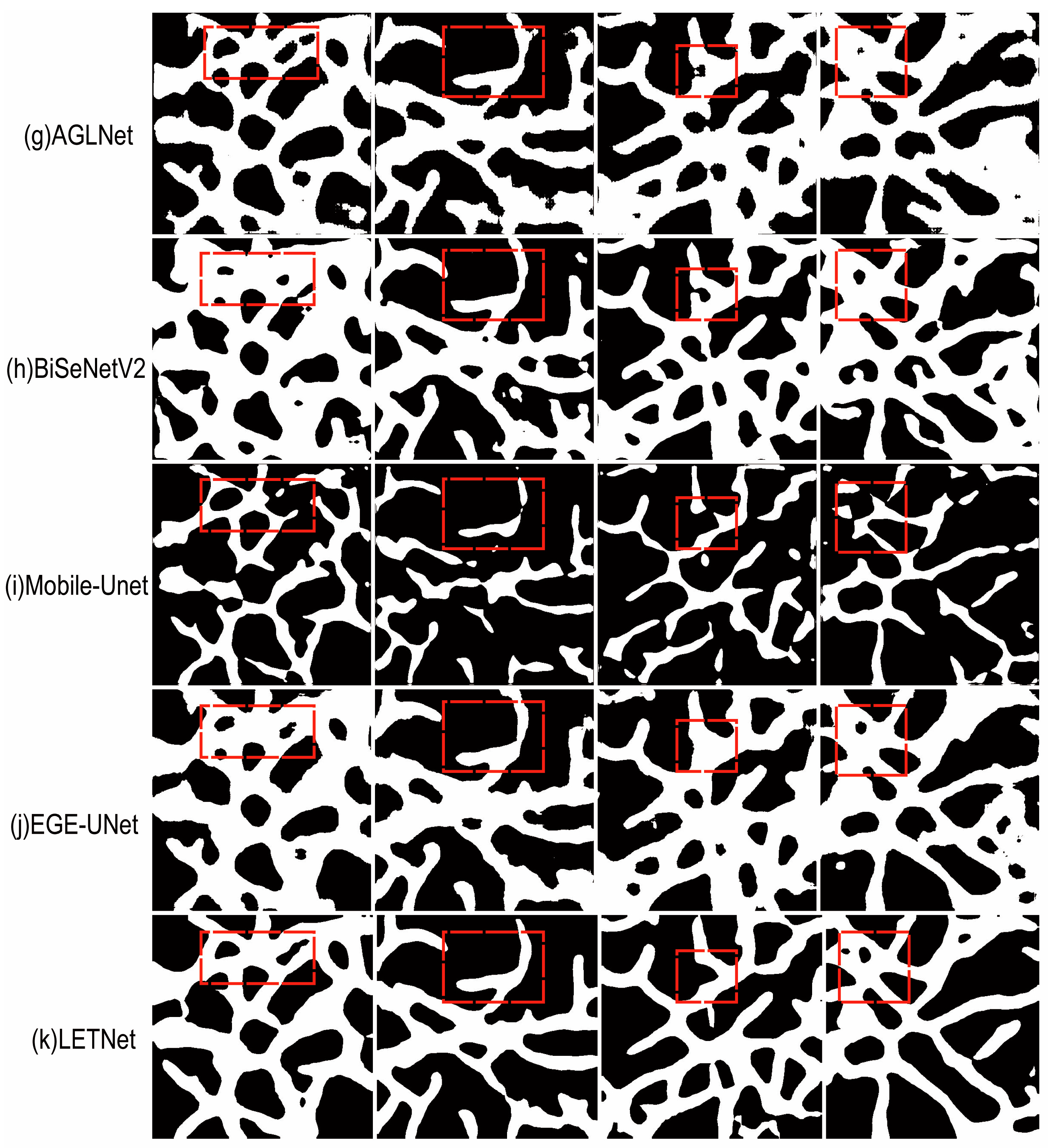 Nanomaterials 15 01612 g010b