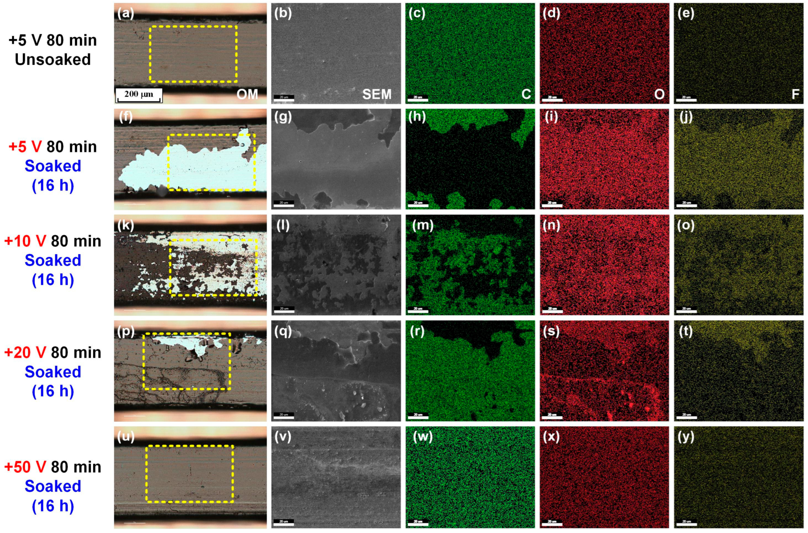 Nanomaterials 15 01615 g004