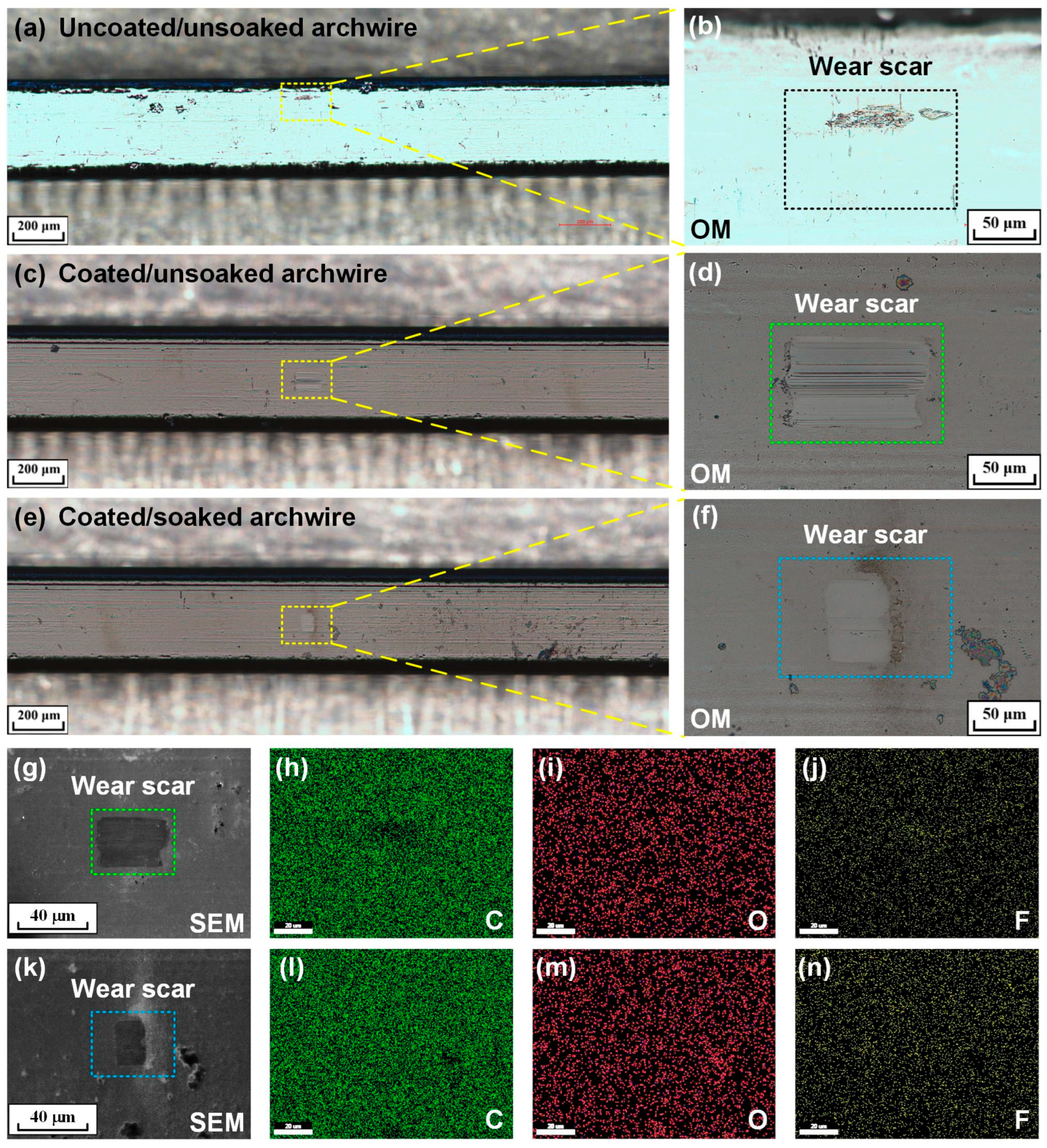 Nanomaterials 15 01615 g006