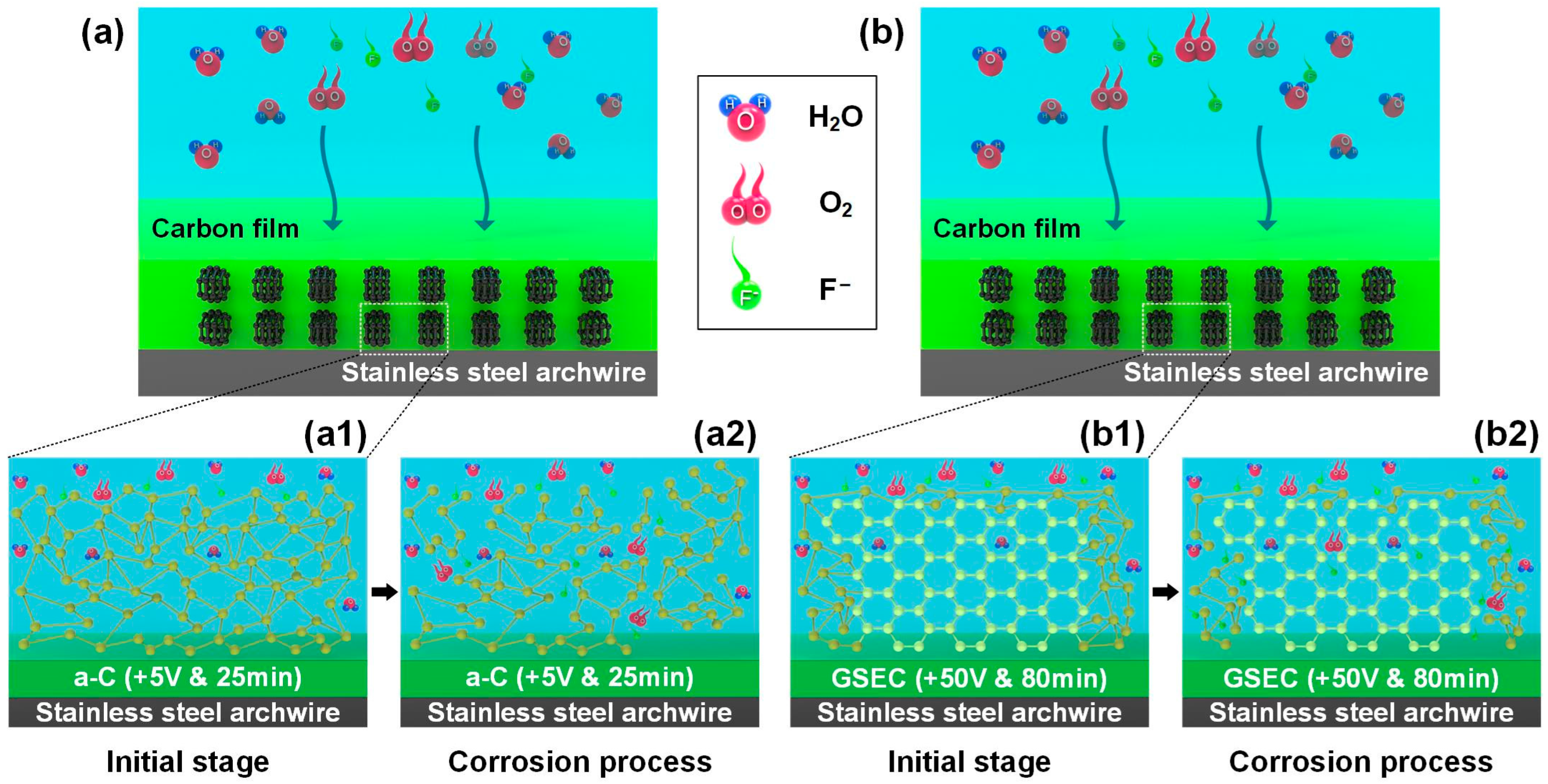 Nanomaterials 15 01615 g008