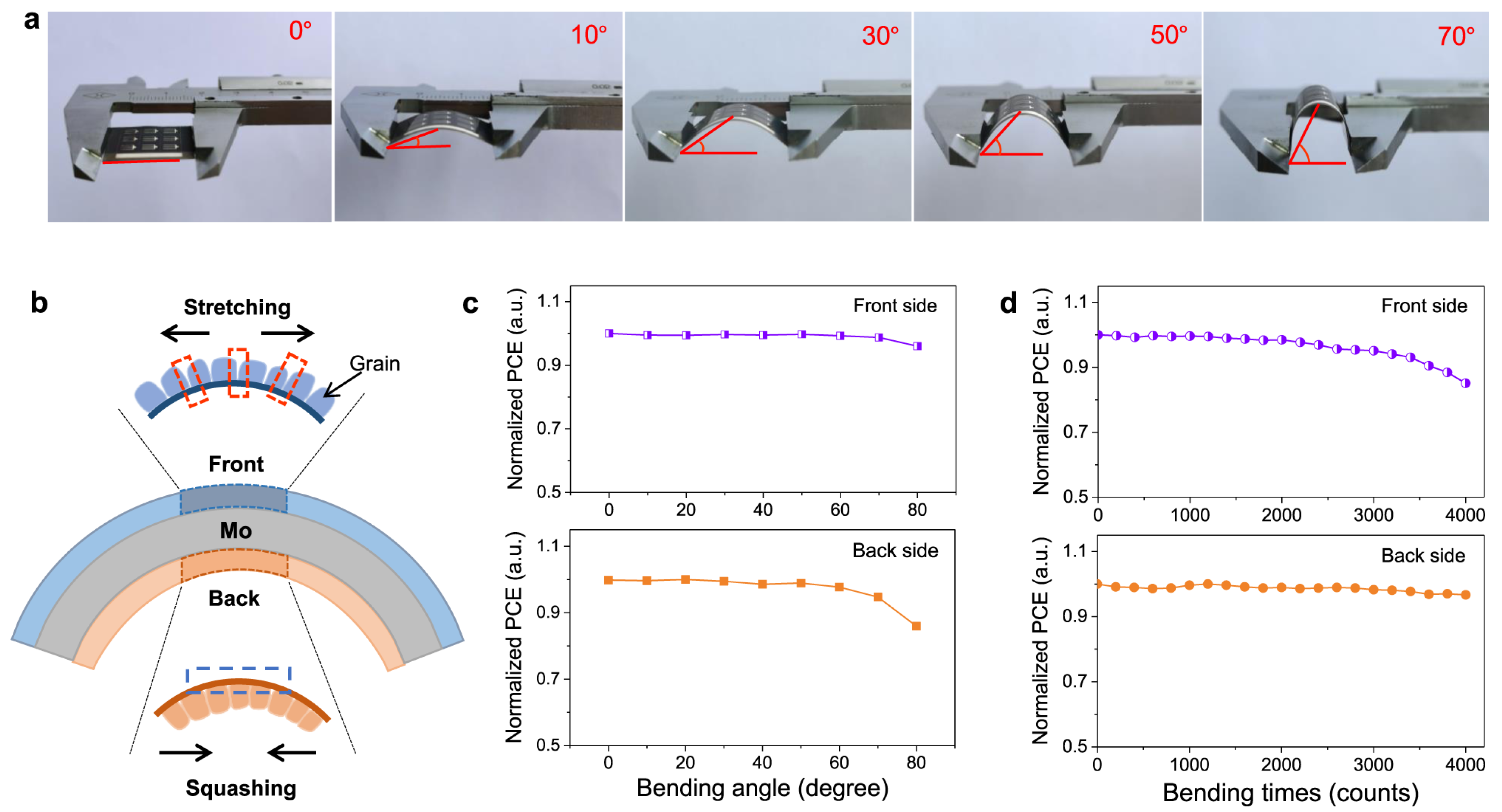 Nanomaterials 15 01617 g013