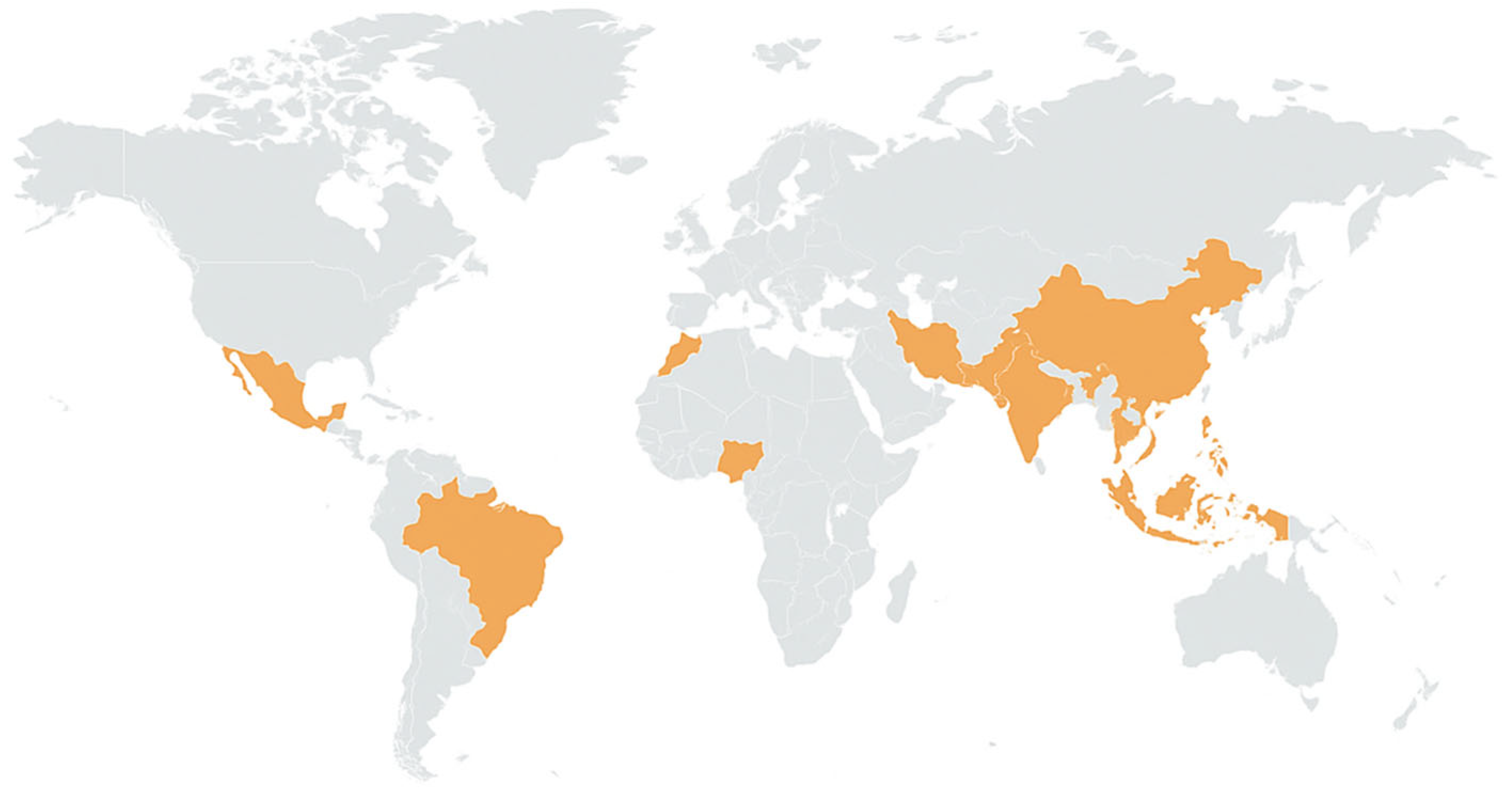 Nanomaterials 15 01621 g003