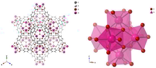 Nanomaterials 15 01621 g005