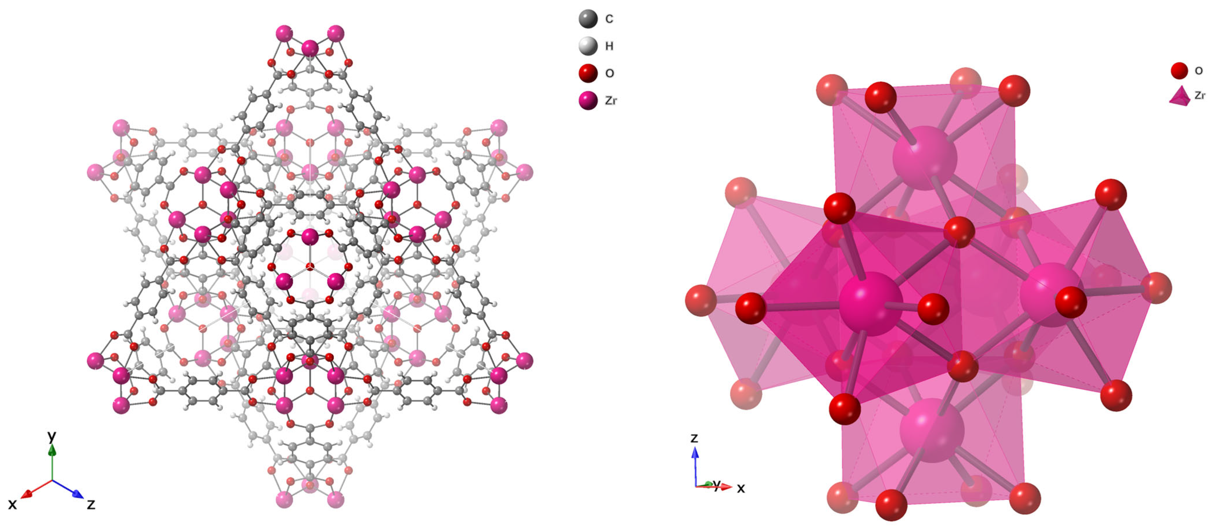 Nanomaterials 15 01621 g005