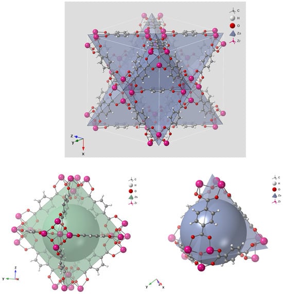 Nanomaterials 15 01621 g006