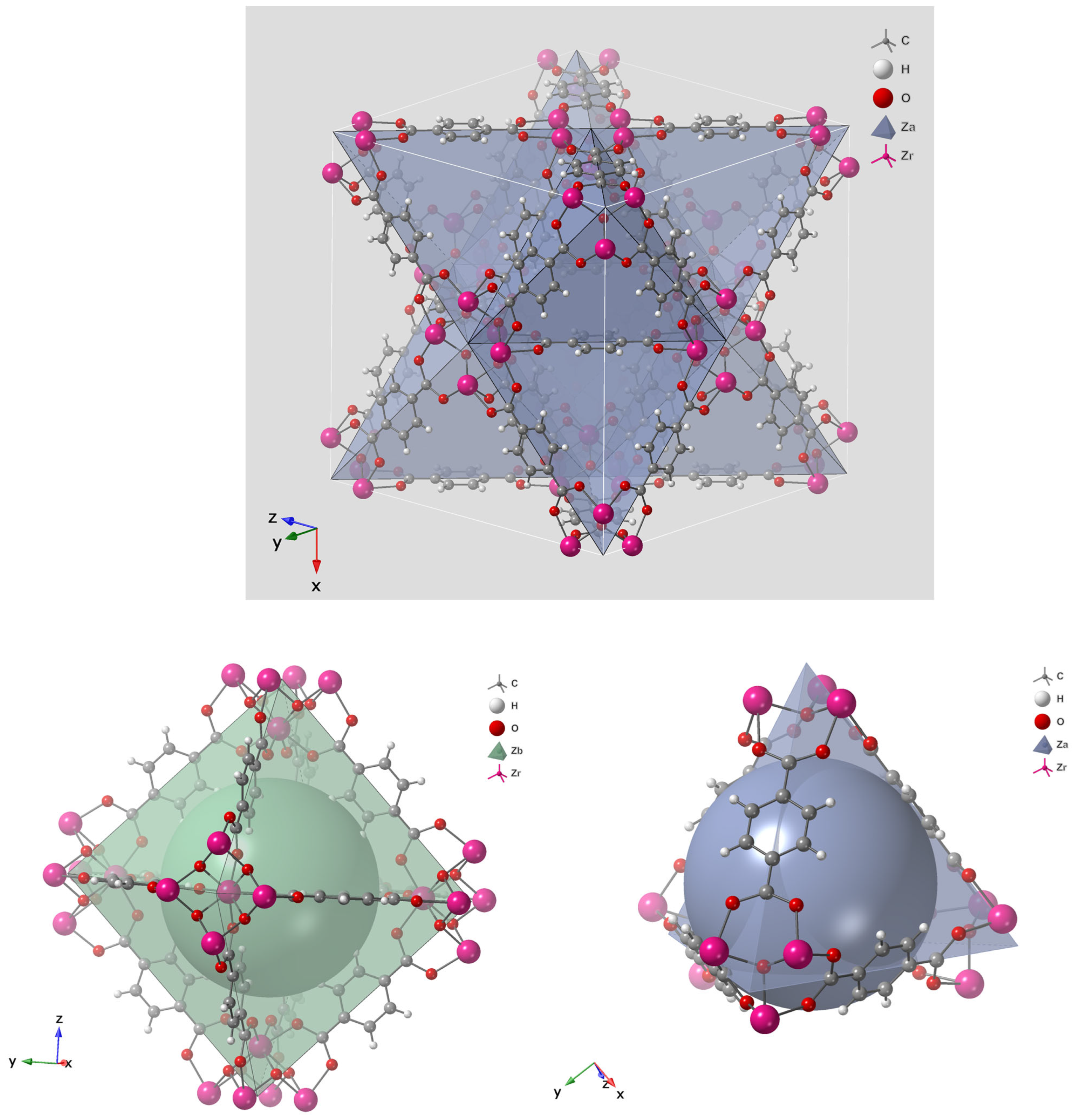 Nanomaterials 15 01621 g006