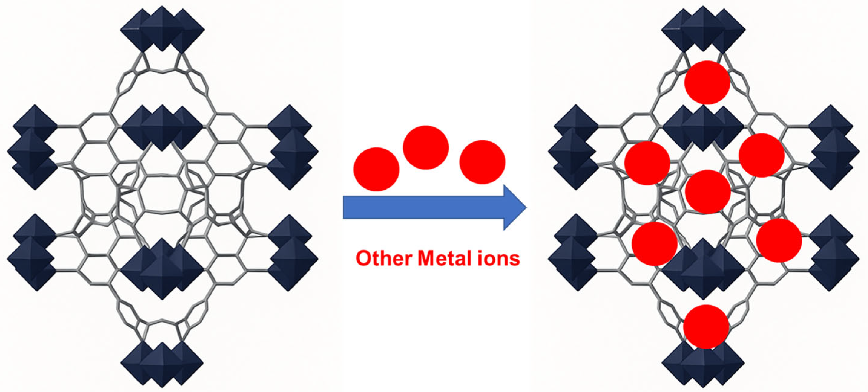 Nanomaterials 15 01621 g009