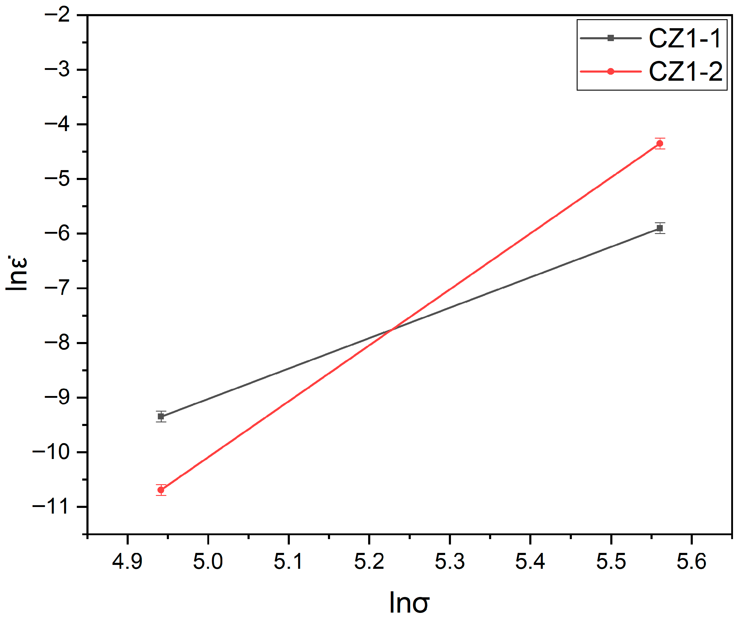 Nanomaterials 15 01624 g003 Nanomaterials 15 01624 g003