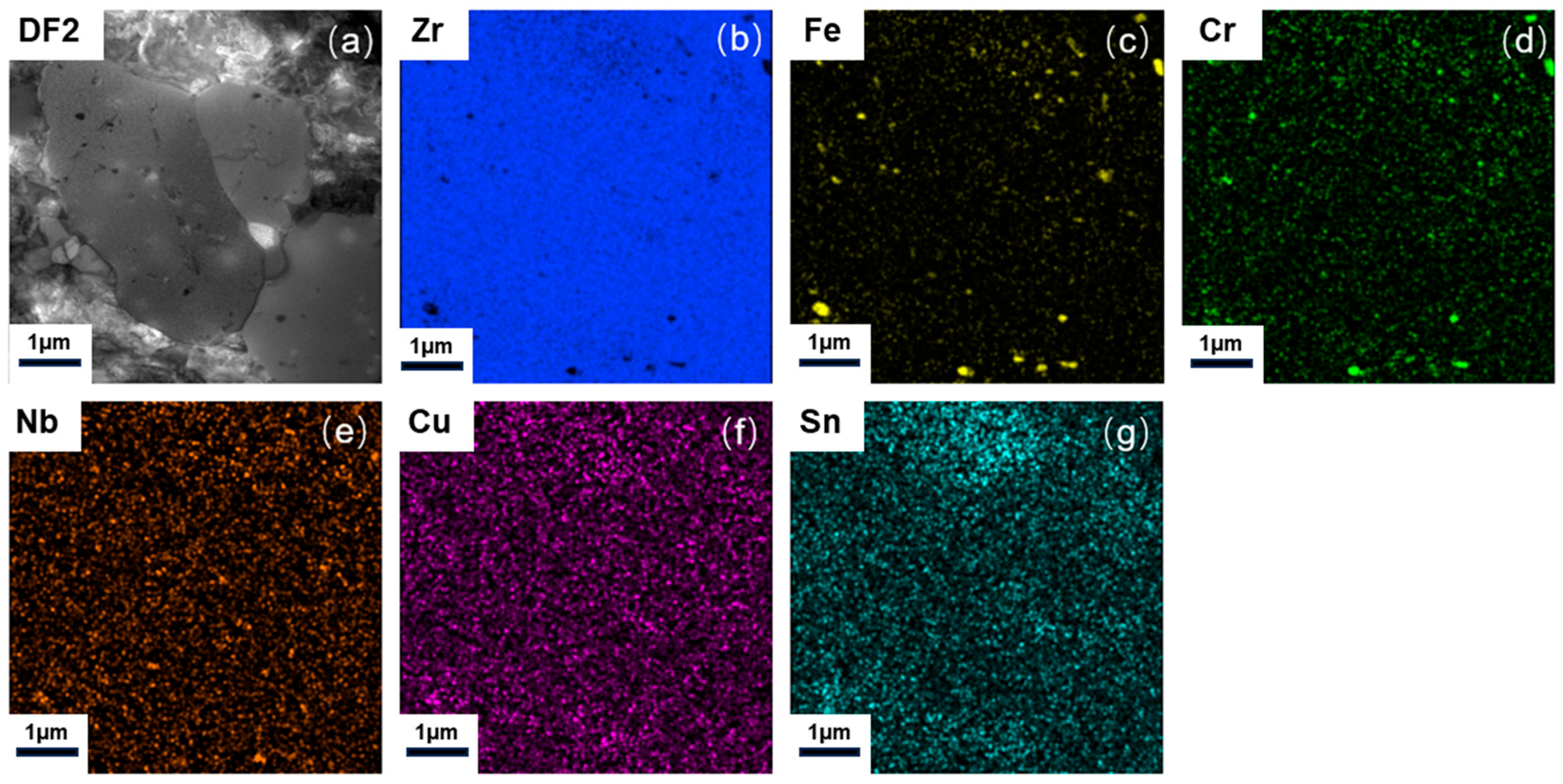 Nanomaterials 15 01624 g004 Nanomaterials 15 01624 g004