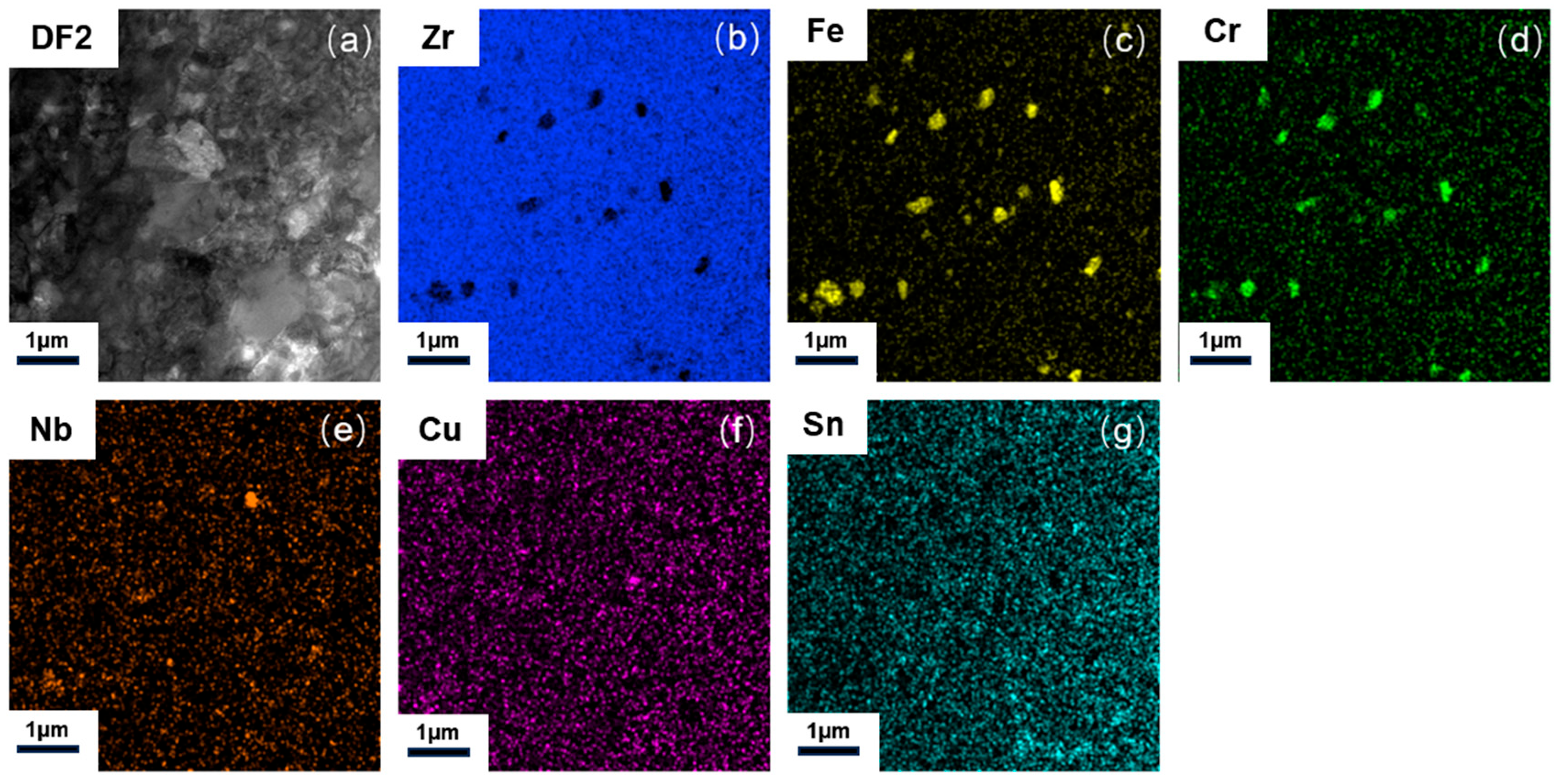 Nanomaterials 15 01624 g005 Nanomaterials 15 01624 g005