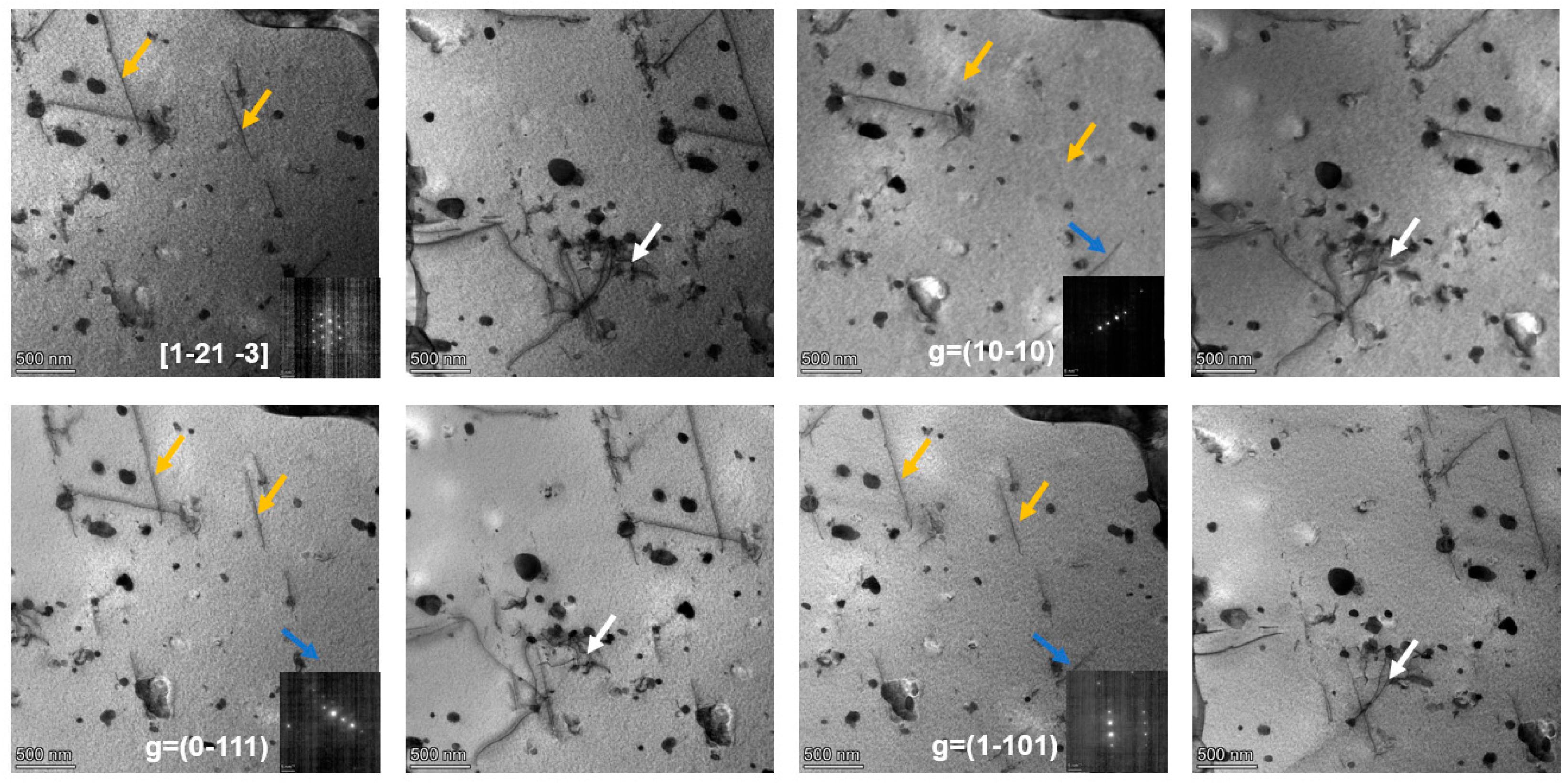 Nanomaterials 15 01624 g007 Nanomaterials 15 01624 g007