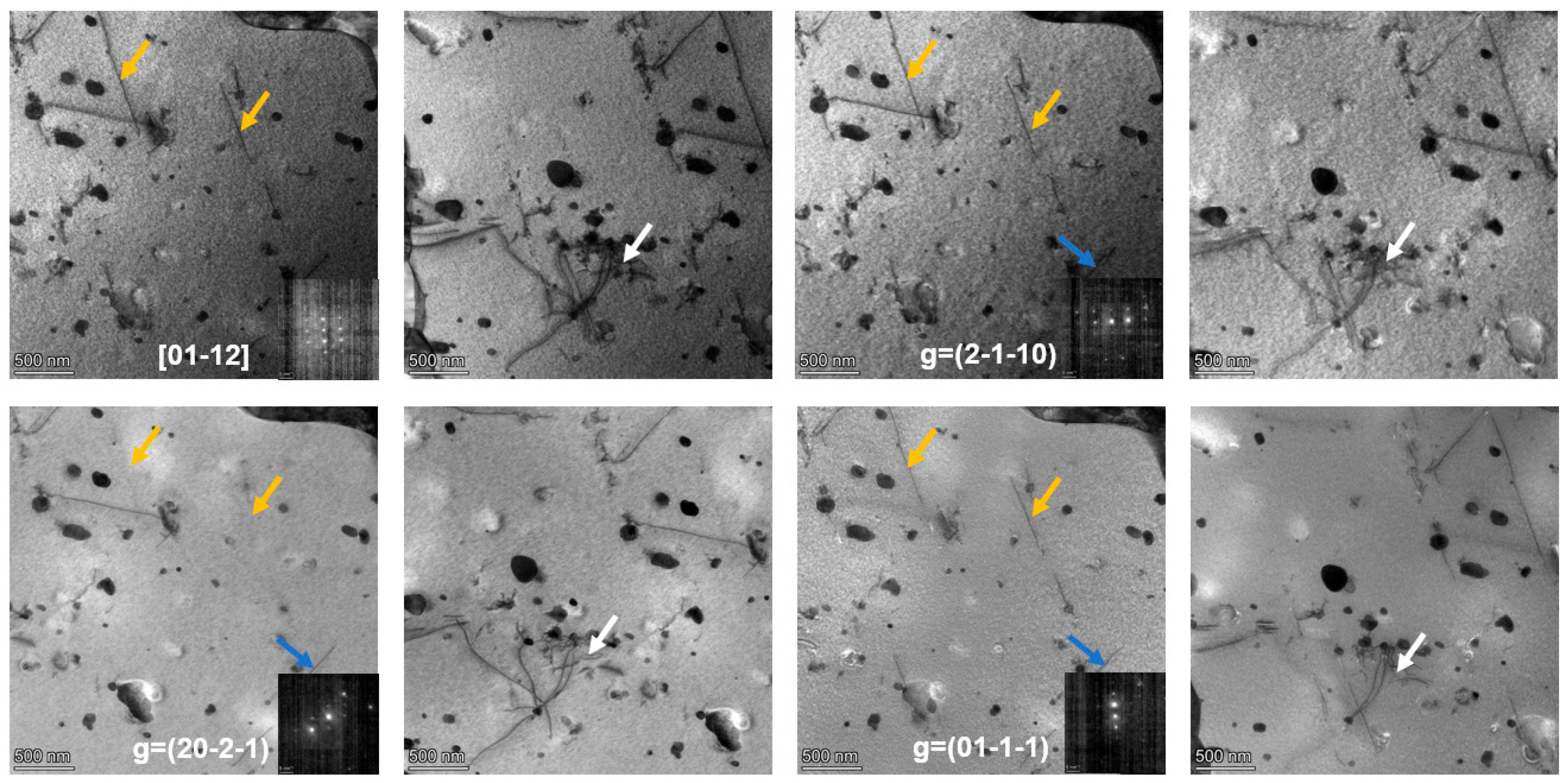 Nanomaterials 15 01624 g008 Nanomaterials 15 01624 g008