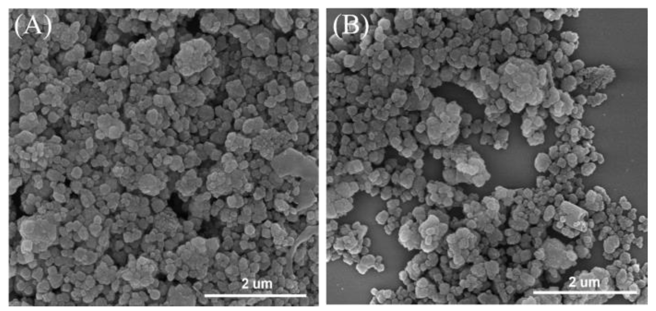 Nanomaterials 15 01630 g002