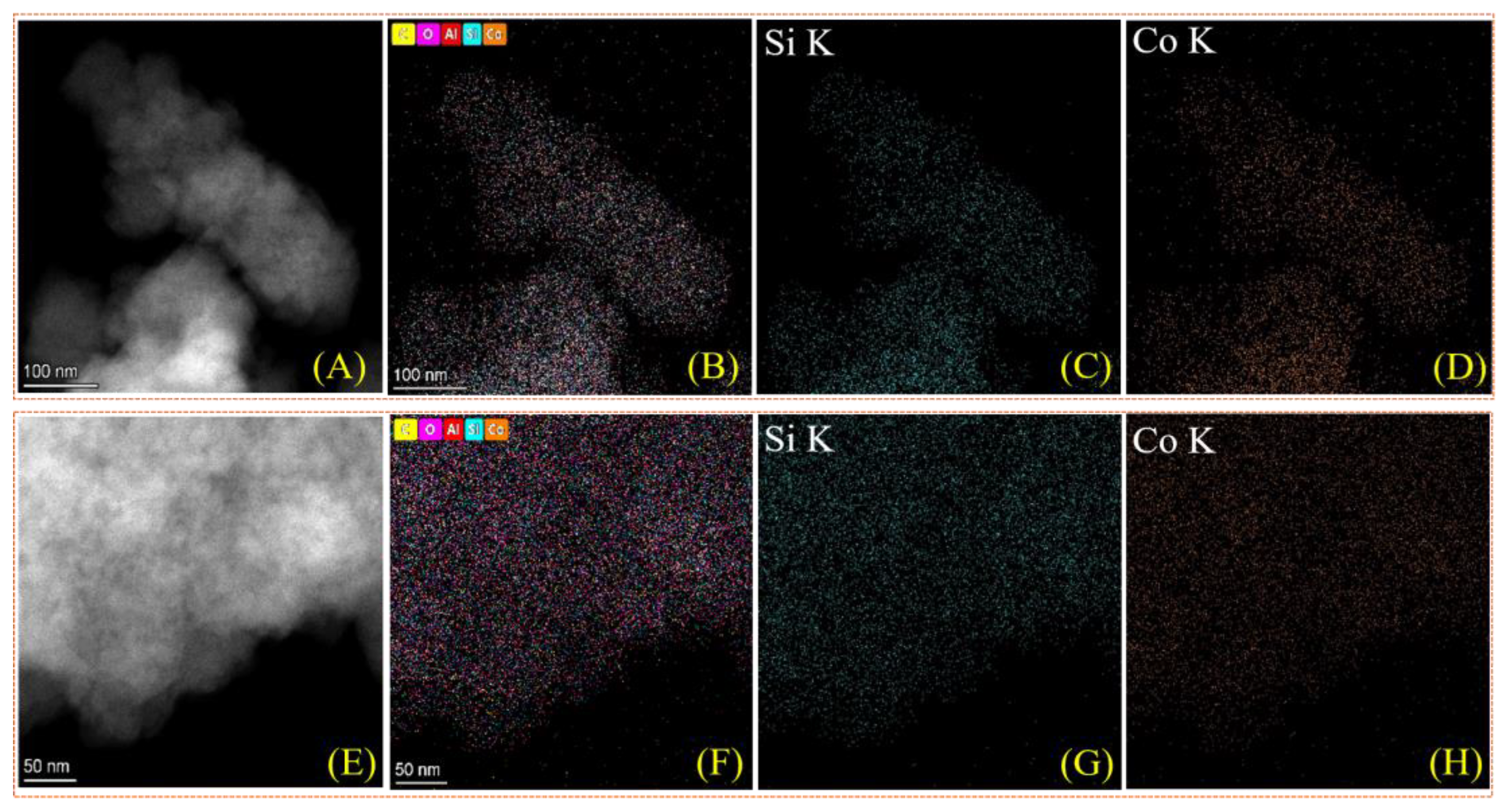 Nanomaterials 15 01630 g003
