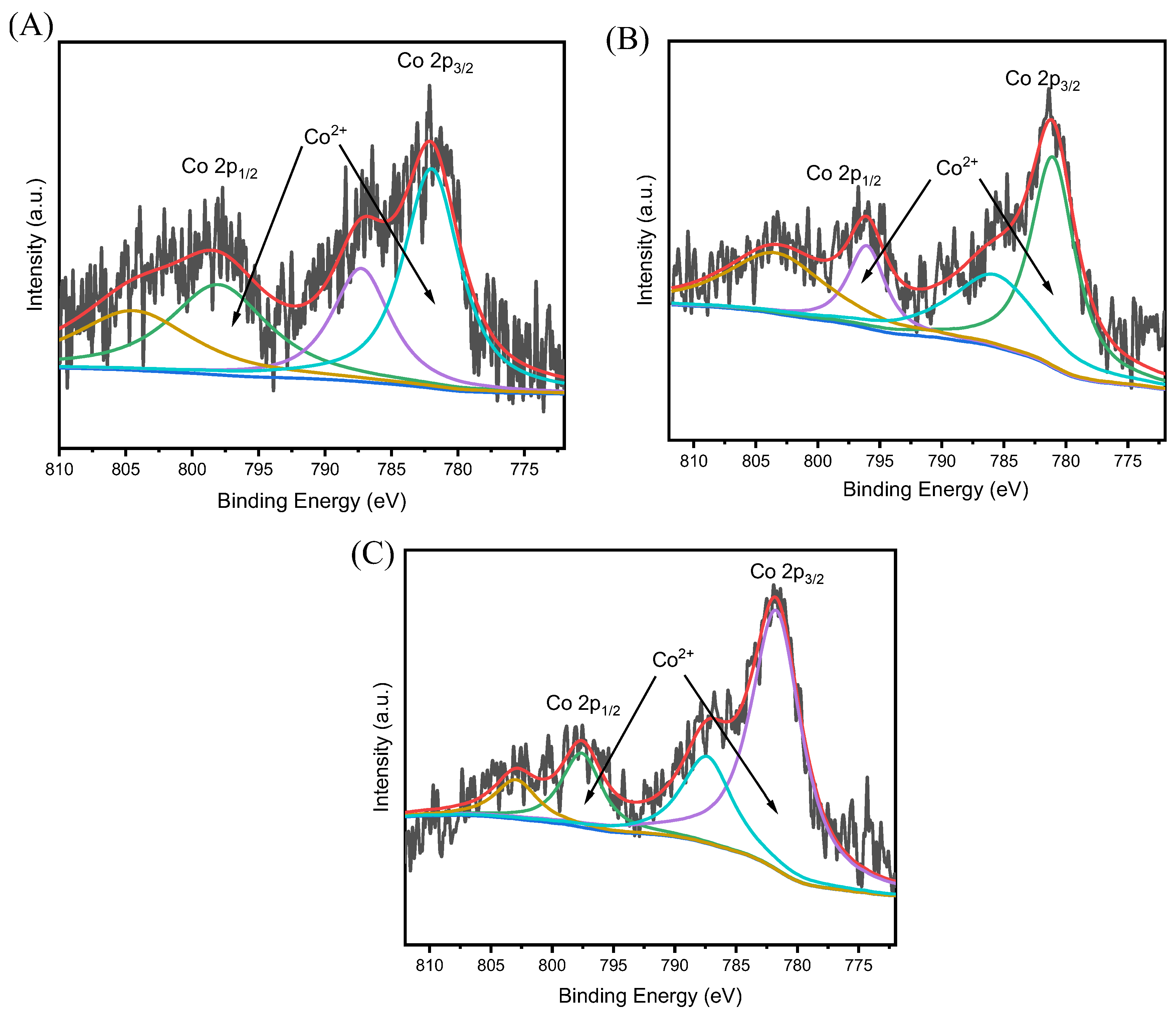 Nanomaterials 15 01630 g004