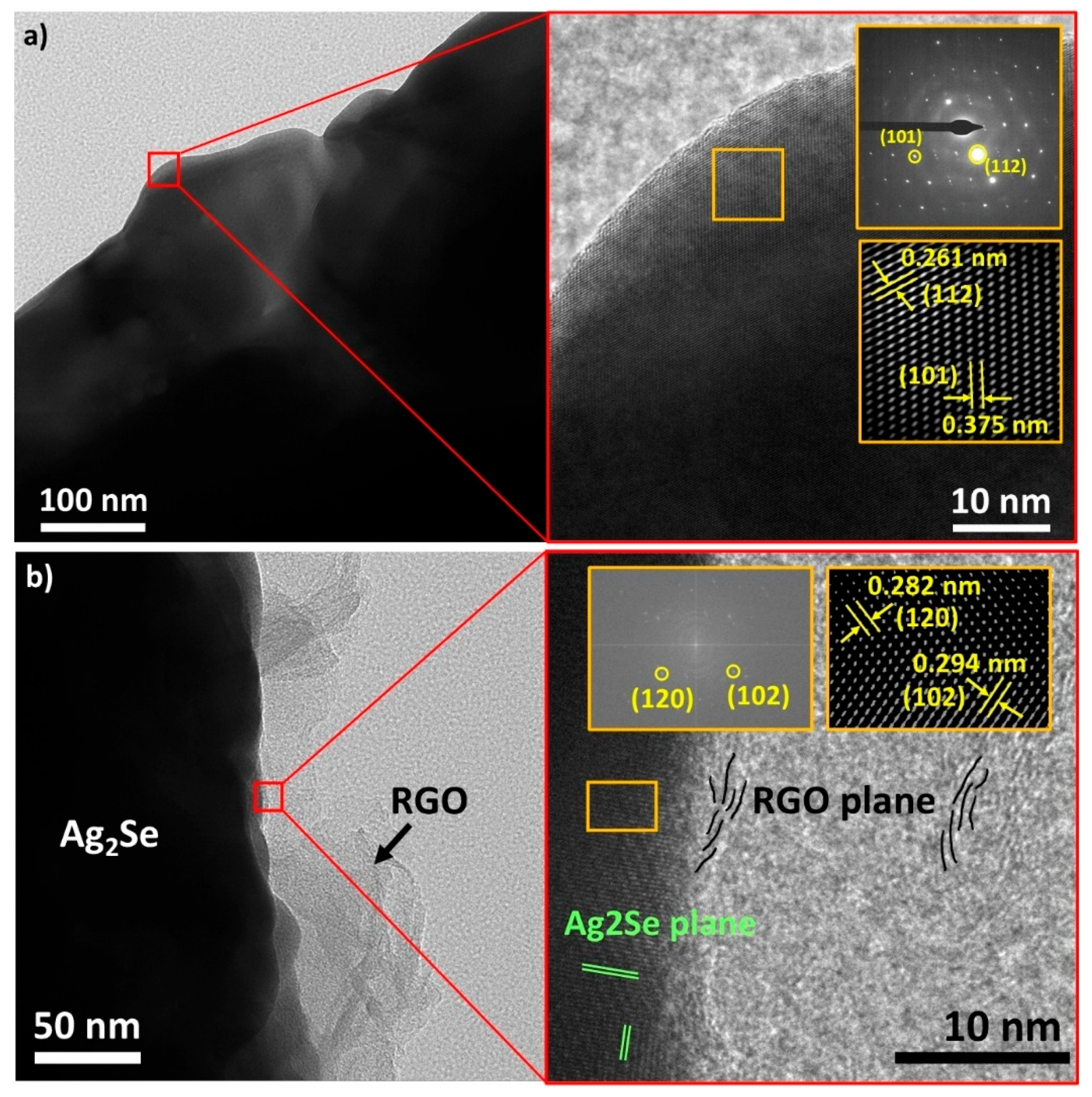 Nanomaterials 15 01631 g005