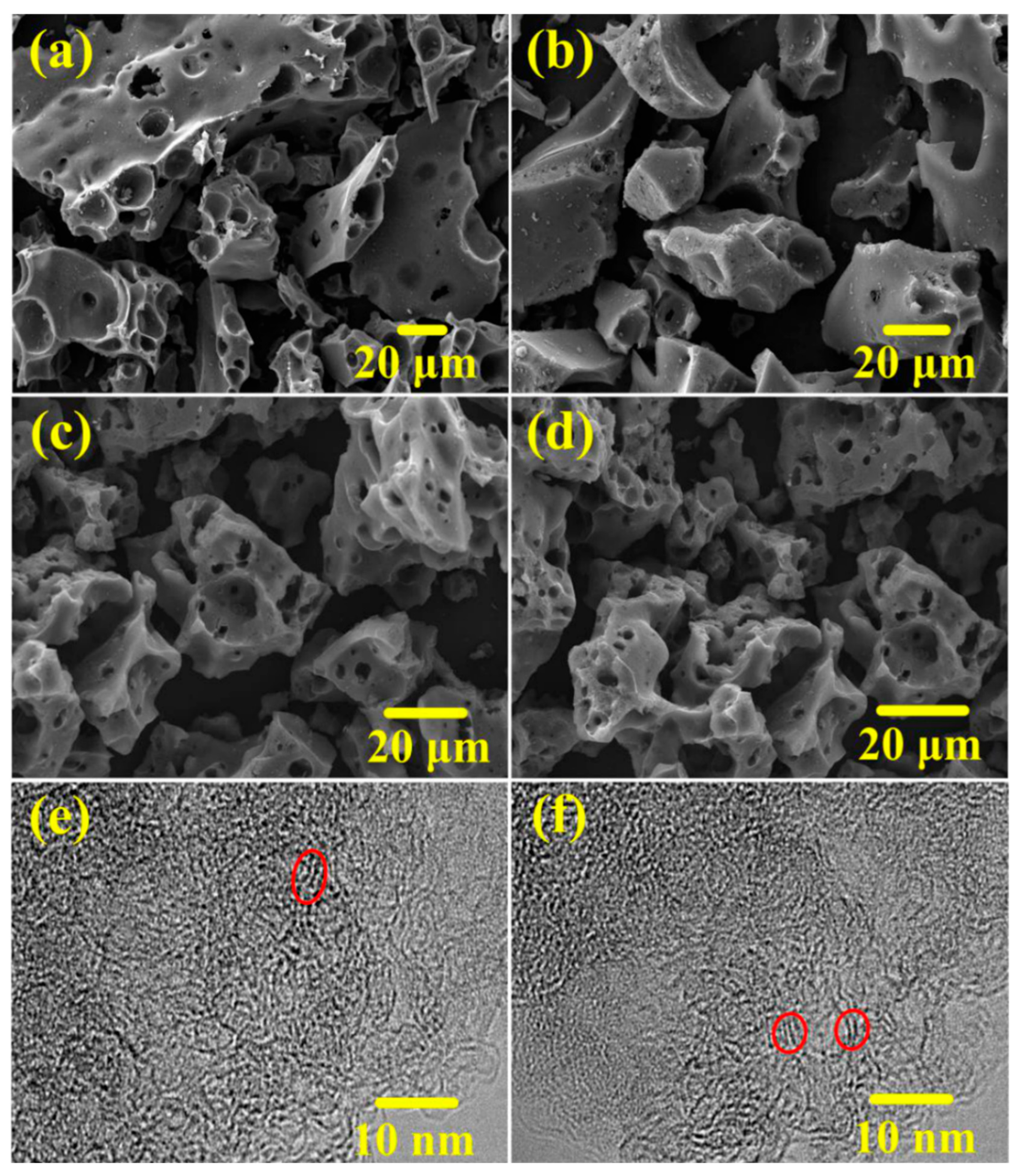 Nanomaterials 15 01633 g002 Nanomaterials 15 01633 g002