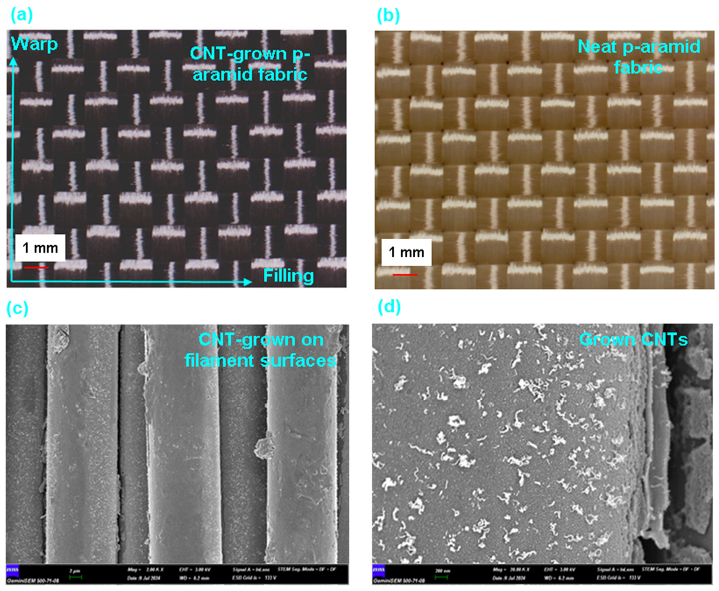 Nanomaterials 15 01637 g006