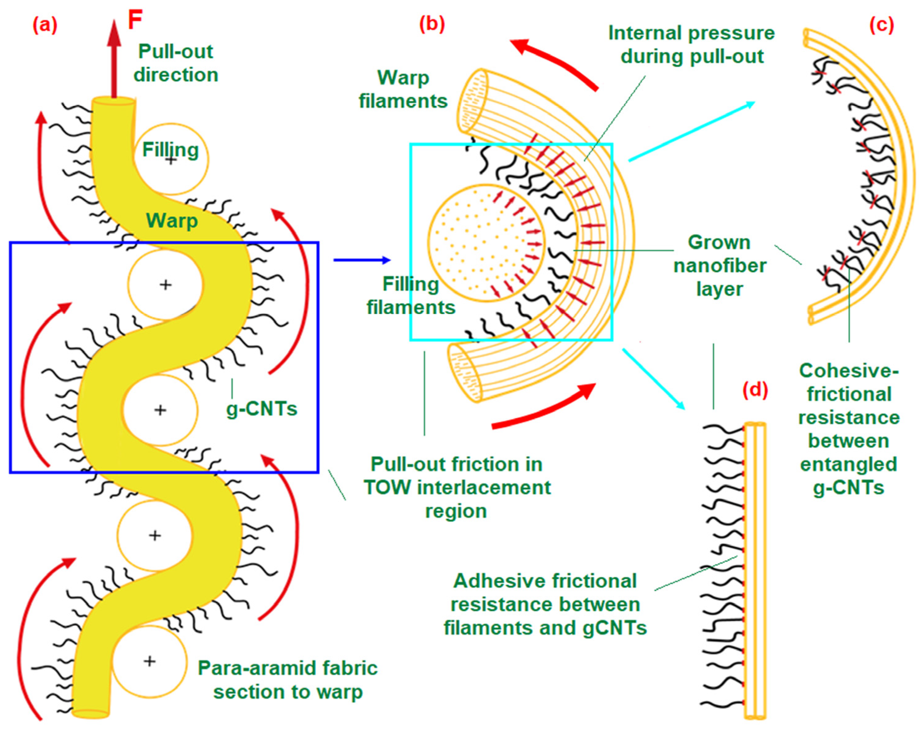 Nanomaterials 15 01637 g019
