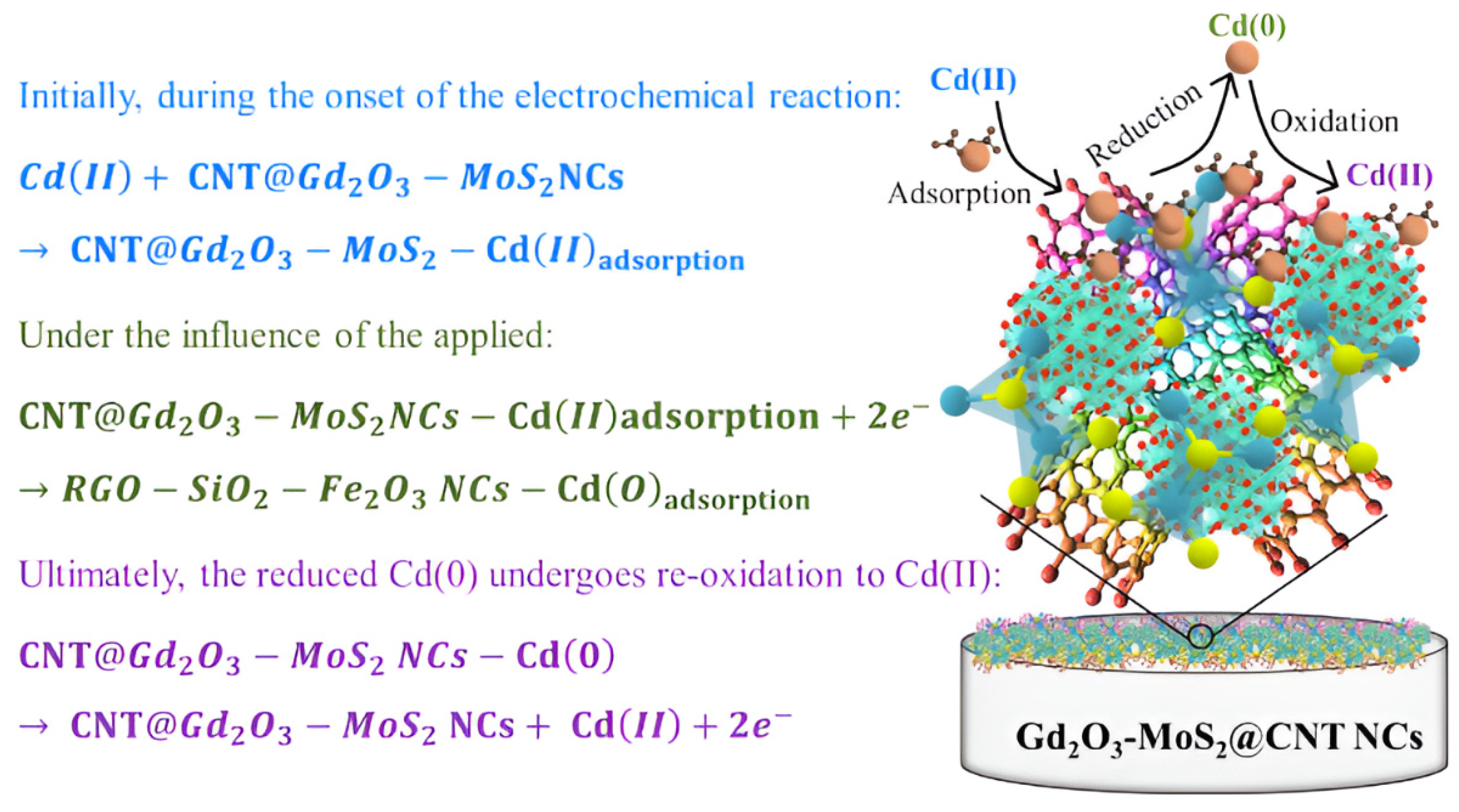 Nanomaterials 15 01639 g005