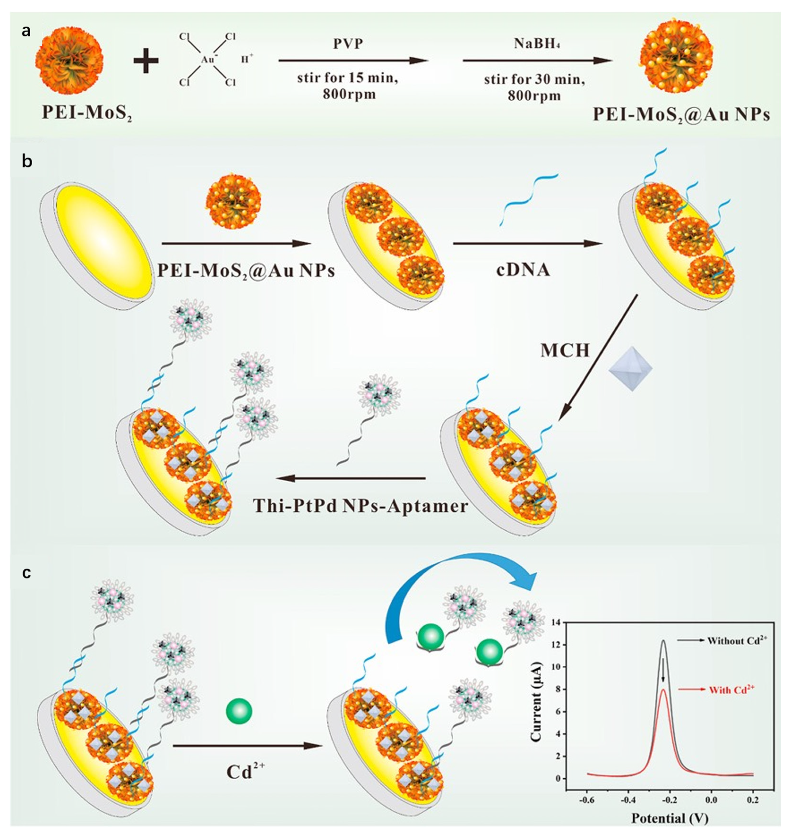 Nanomaterials 15 01639 g007