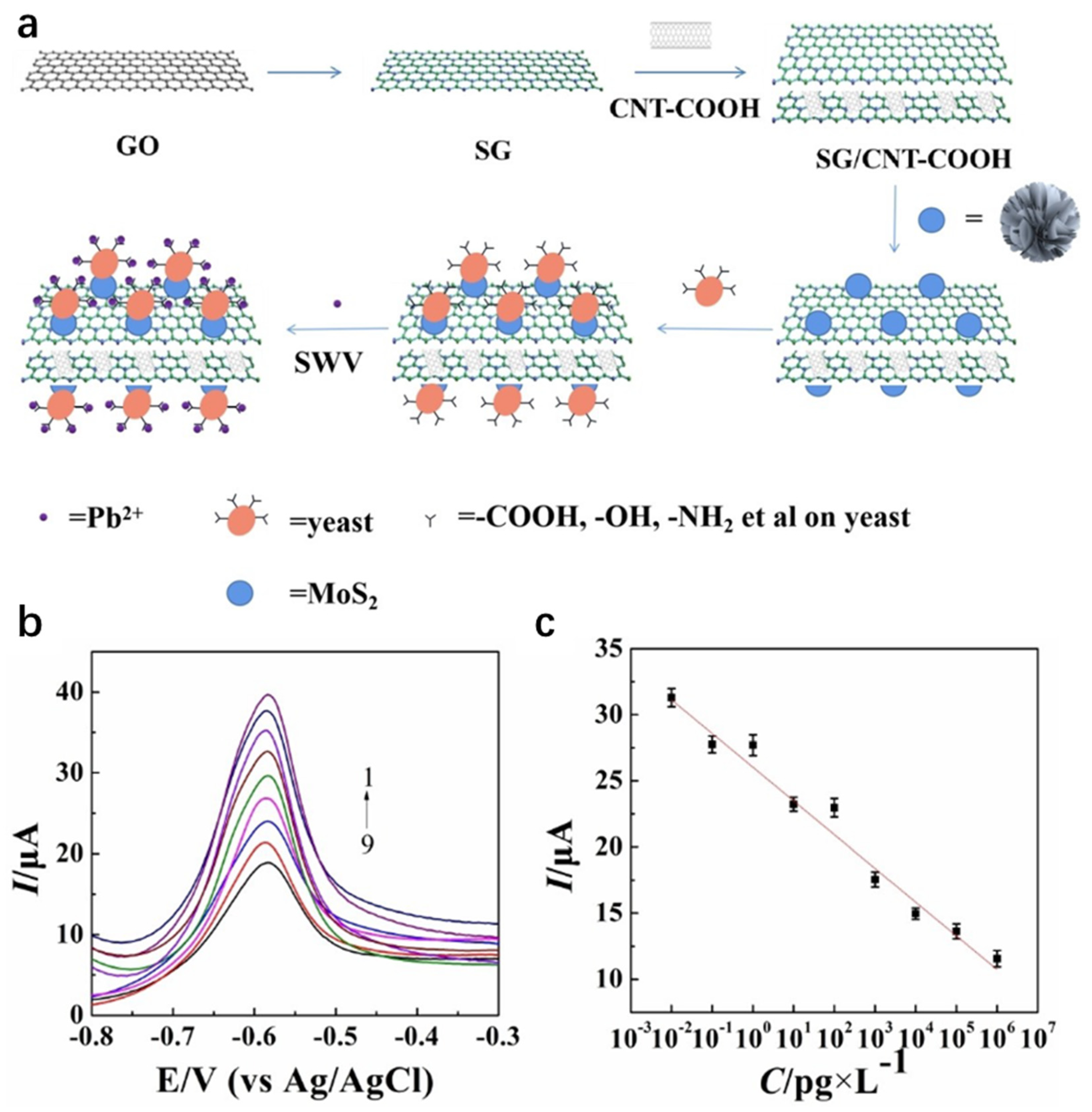Nanomaterials 15 01639 g009