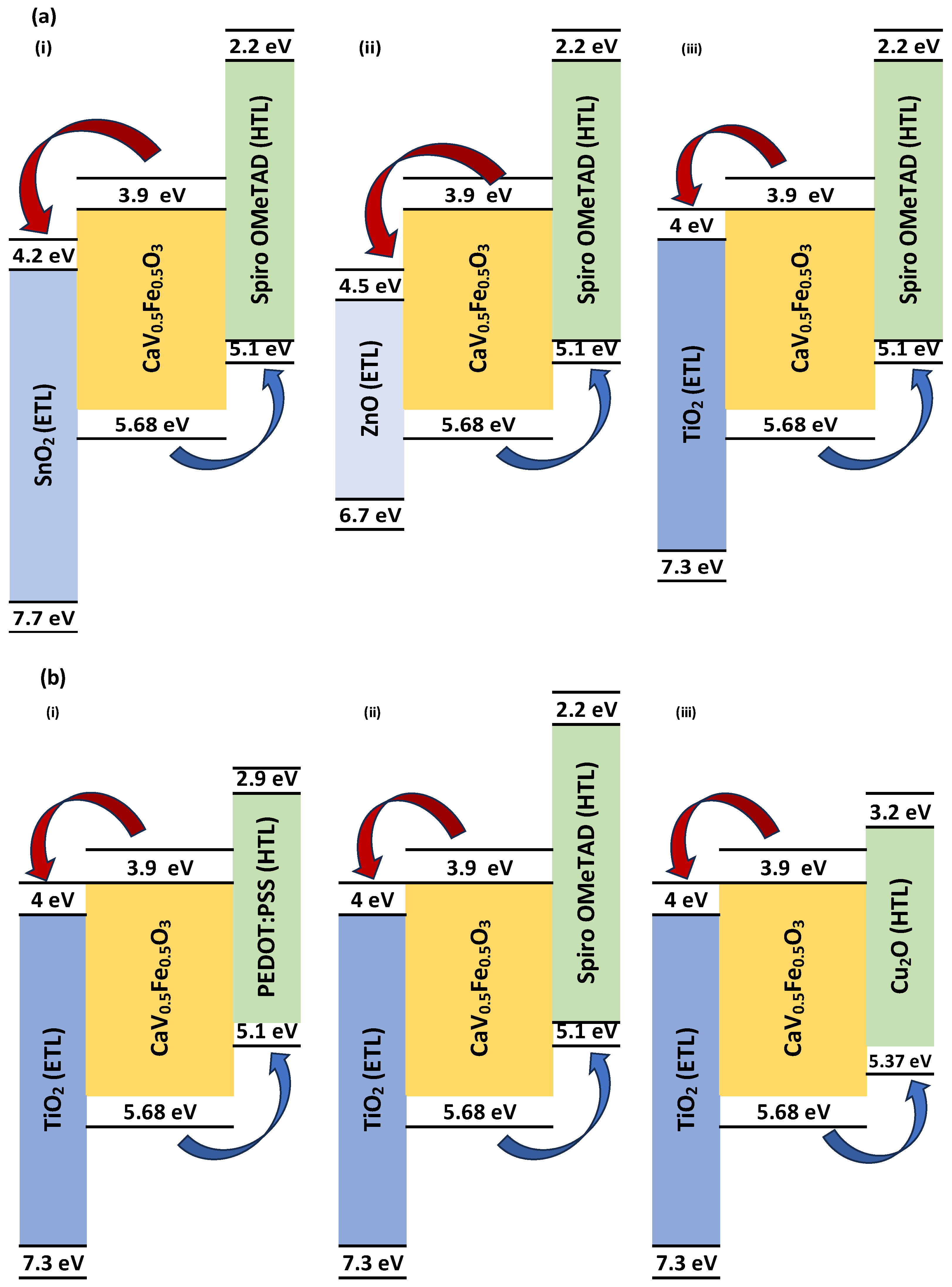 Nanomaterials 15 01646 g001