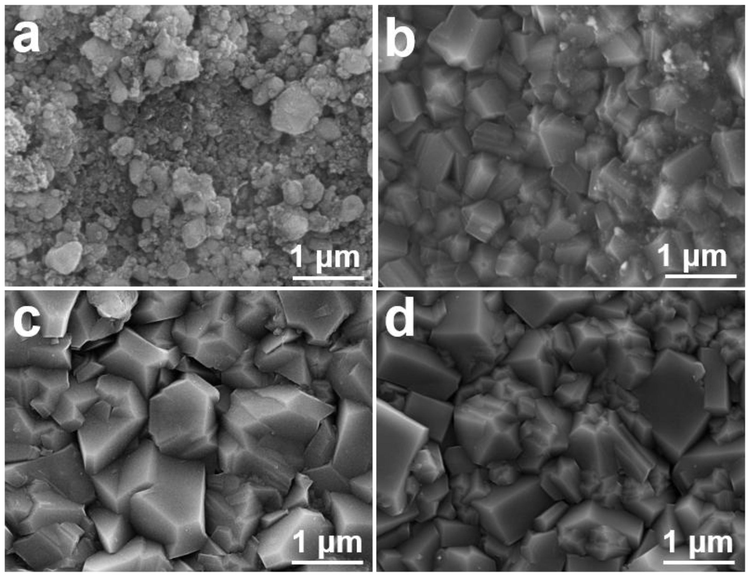 Nanomaterials 15 01647 g004