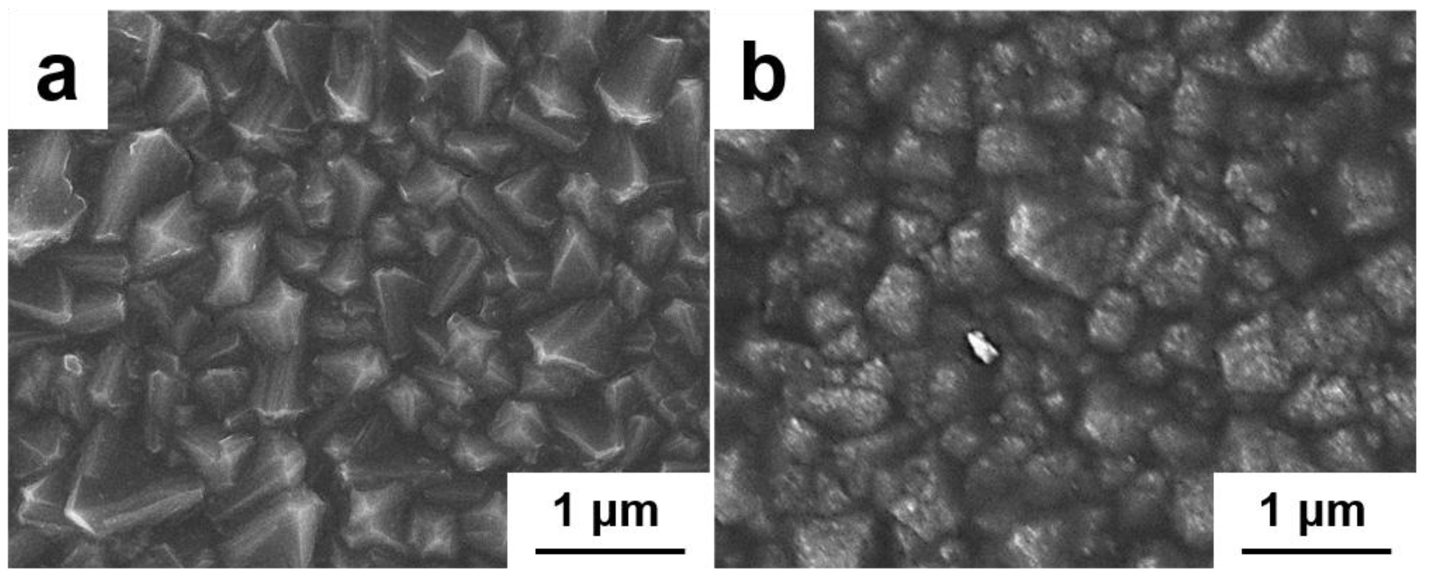 Nanomaterials 15 01647 g005