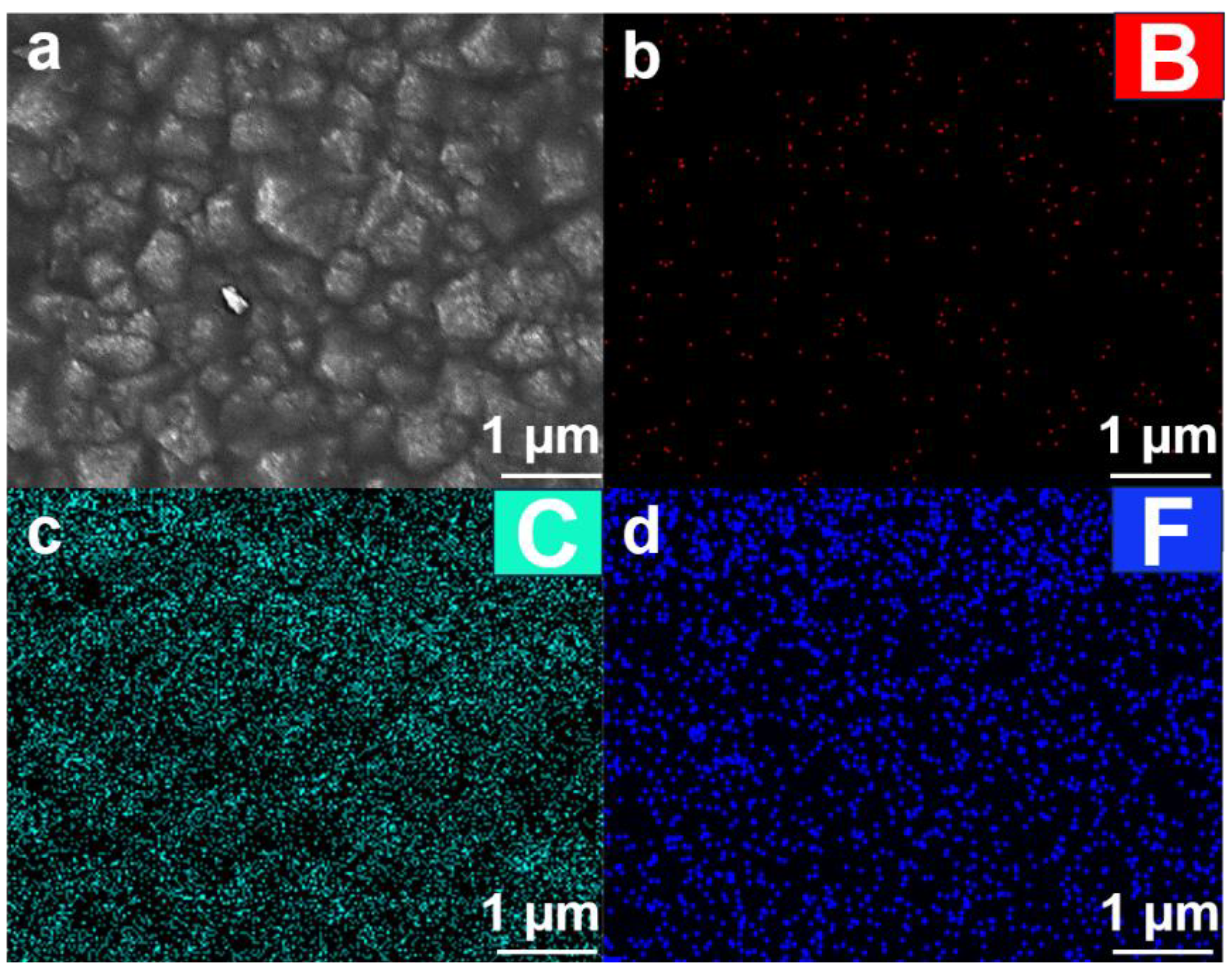 Nanomaterials 15 01647 g007