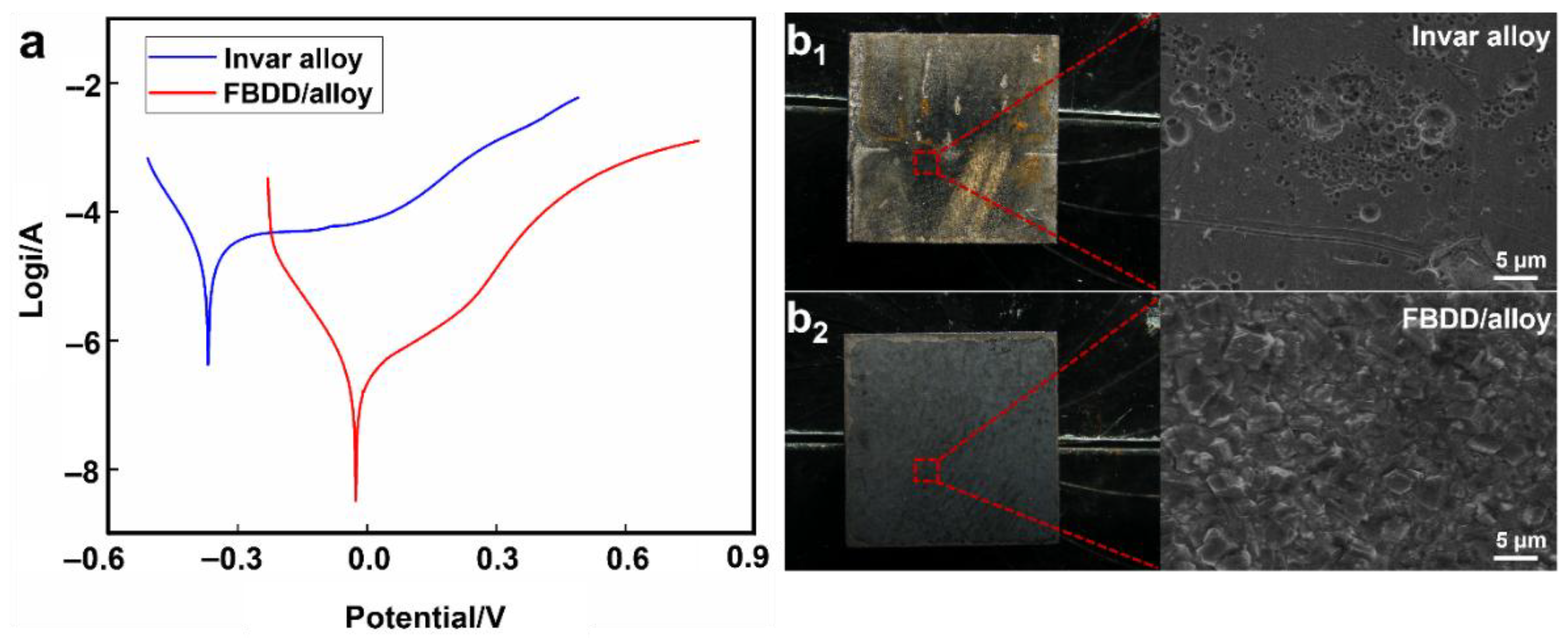 Nanomaterials 15 01647 g011
