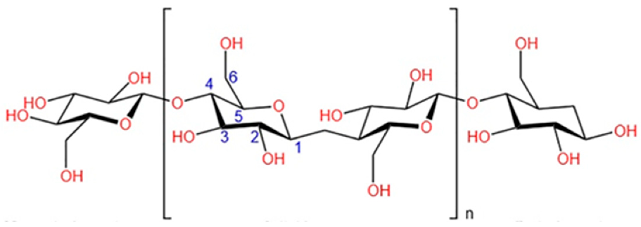 Nanomaterials 15 01649 g001