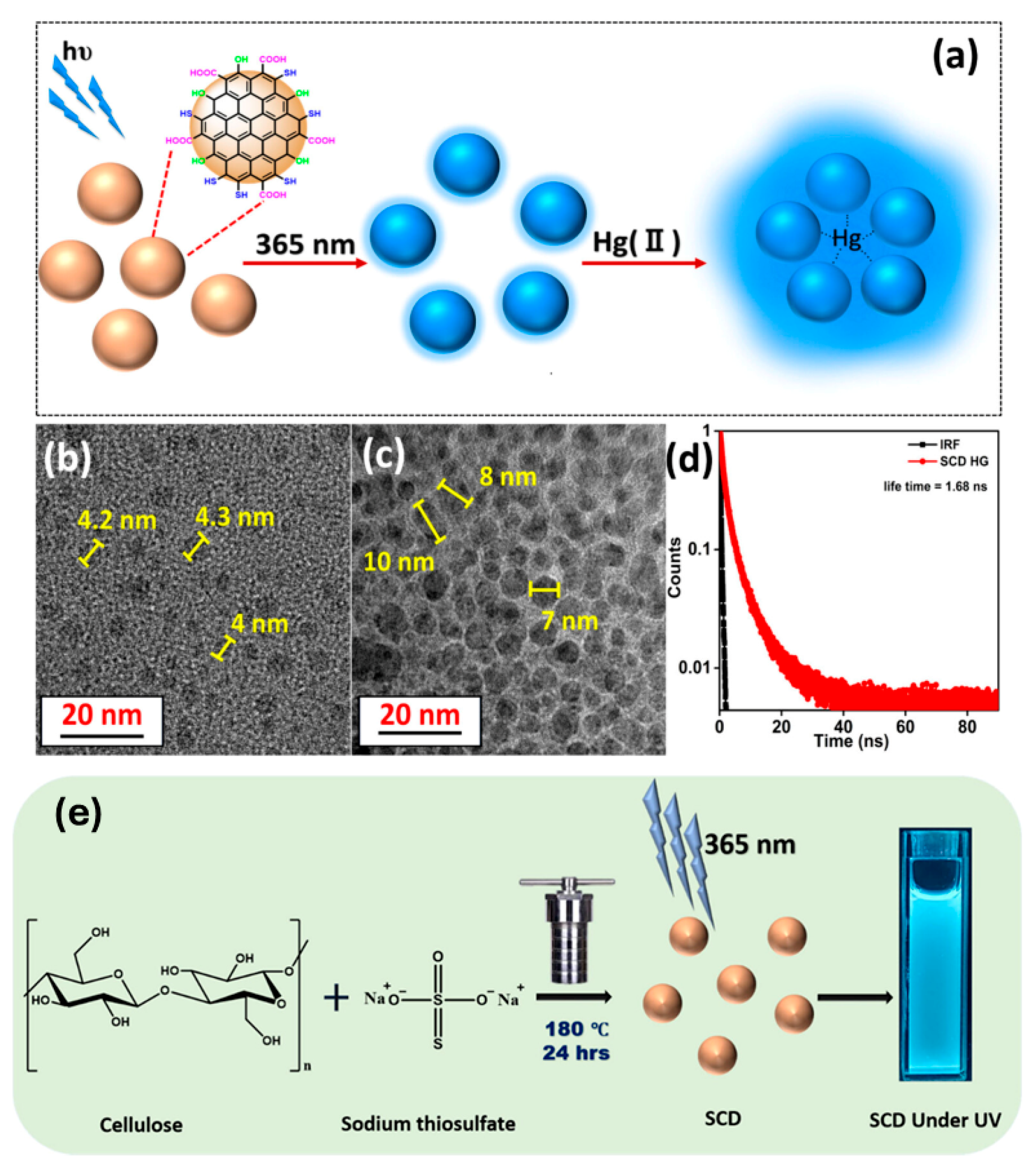 Nanomaterials 15 01649 g007