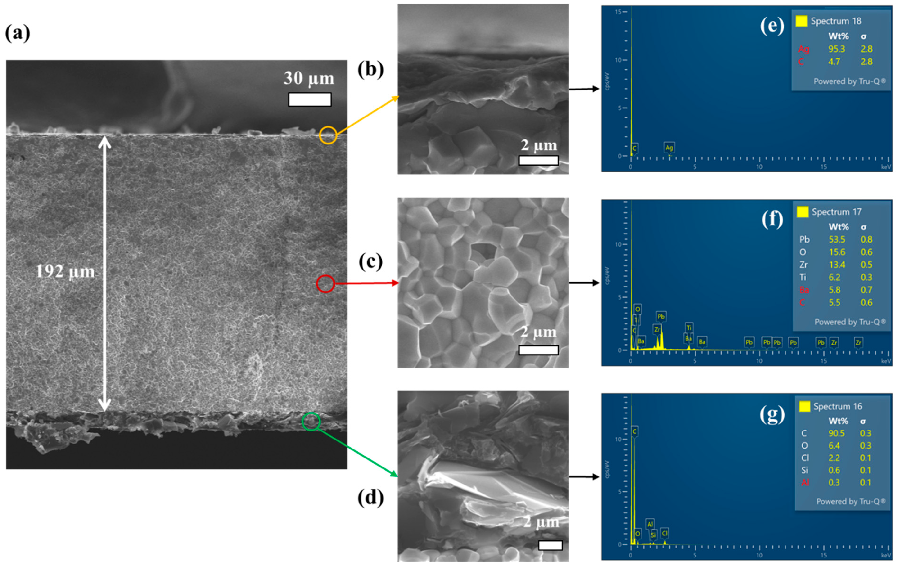 Nanomaterials 15 01650 g003