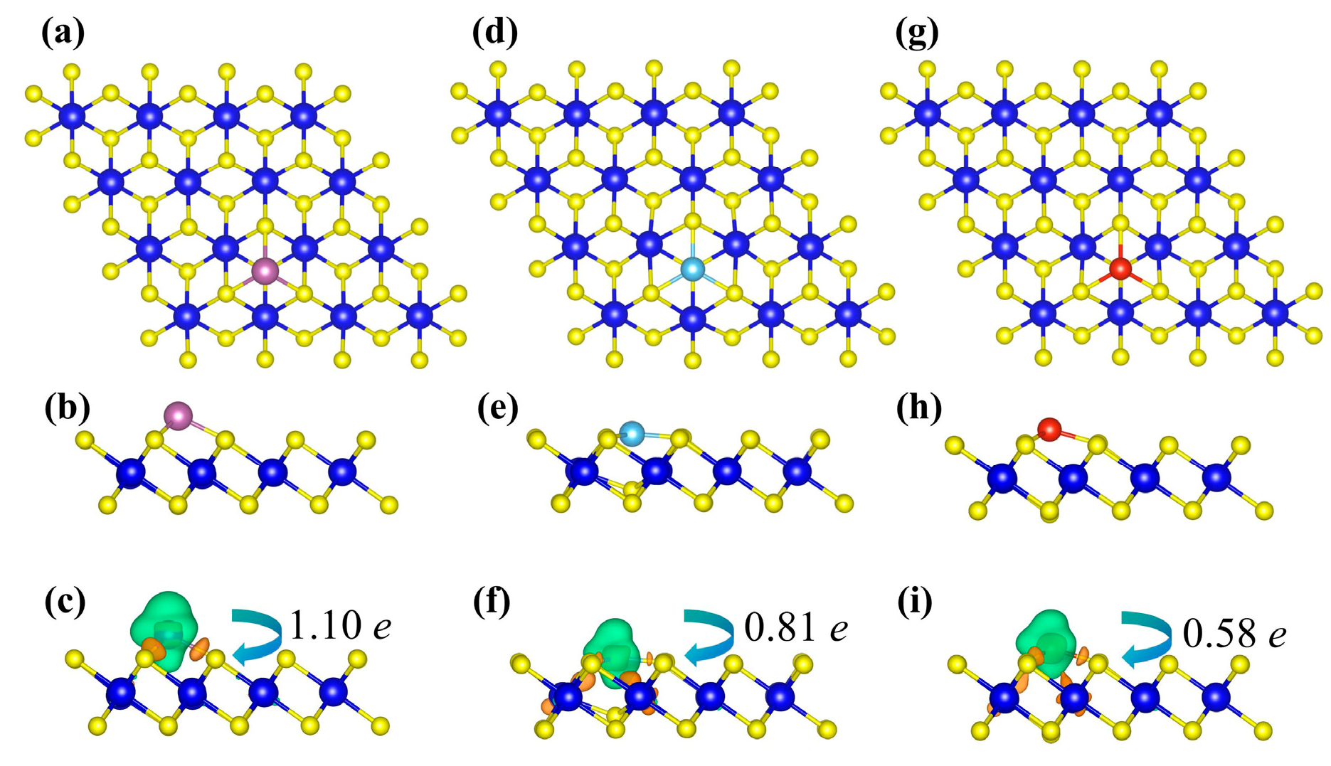 Nanomaterials 15 01653 g002