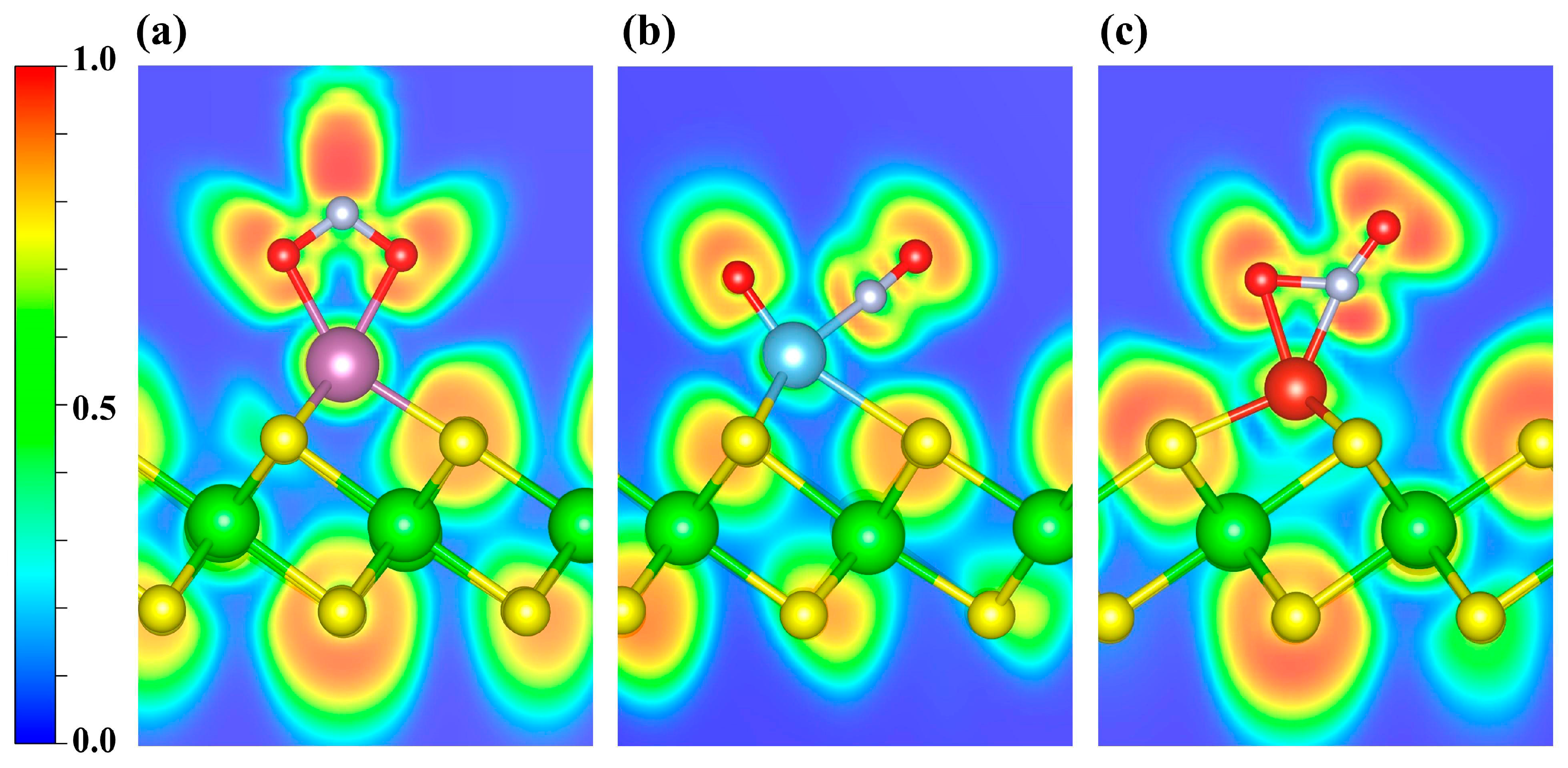 Nanomaterials 15 01653 g008