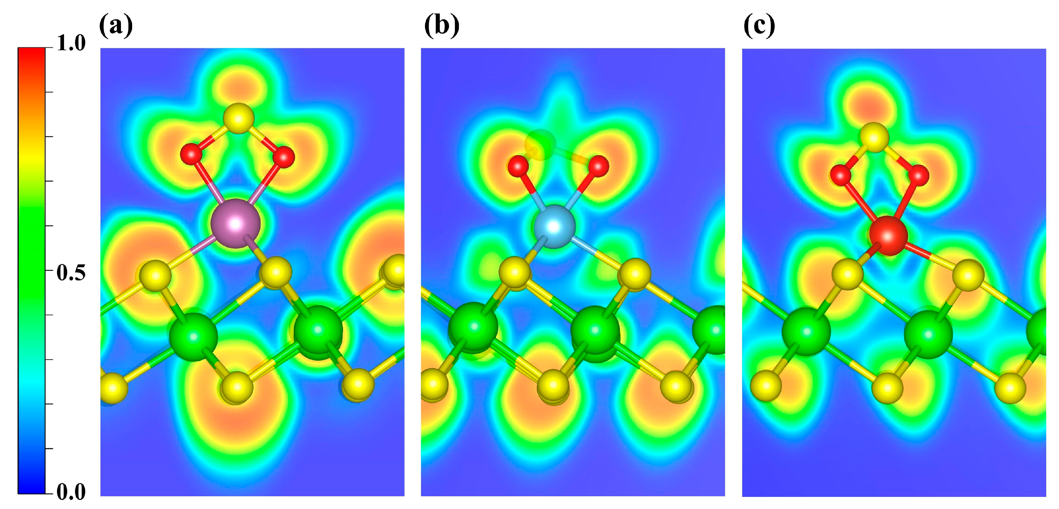 Nanomaterials 15 01653 g010