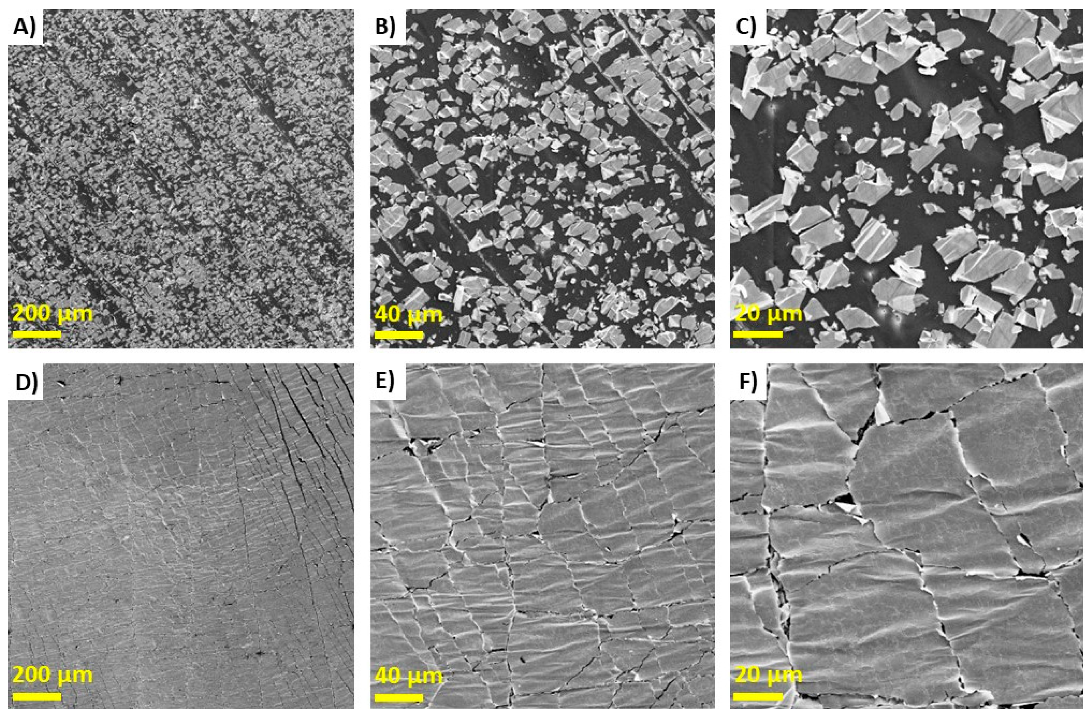 Nanomaterials 15 01658 g002