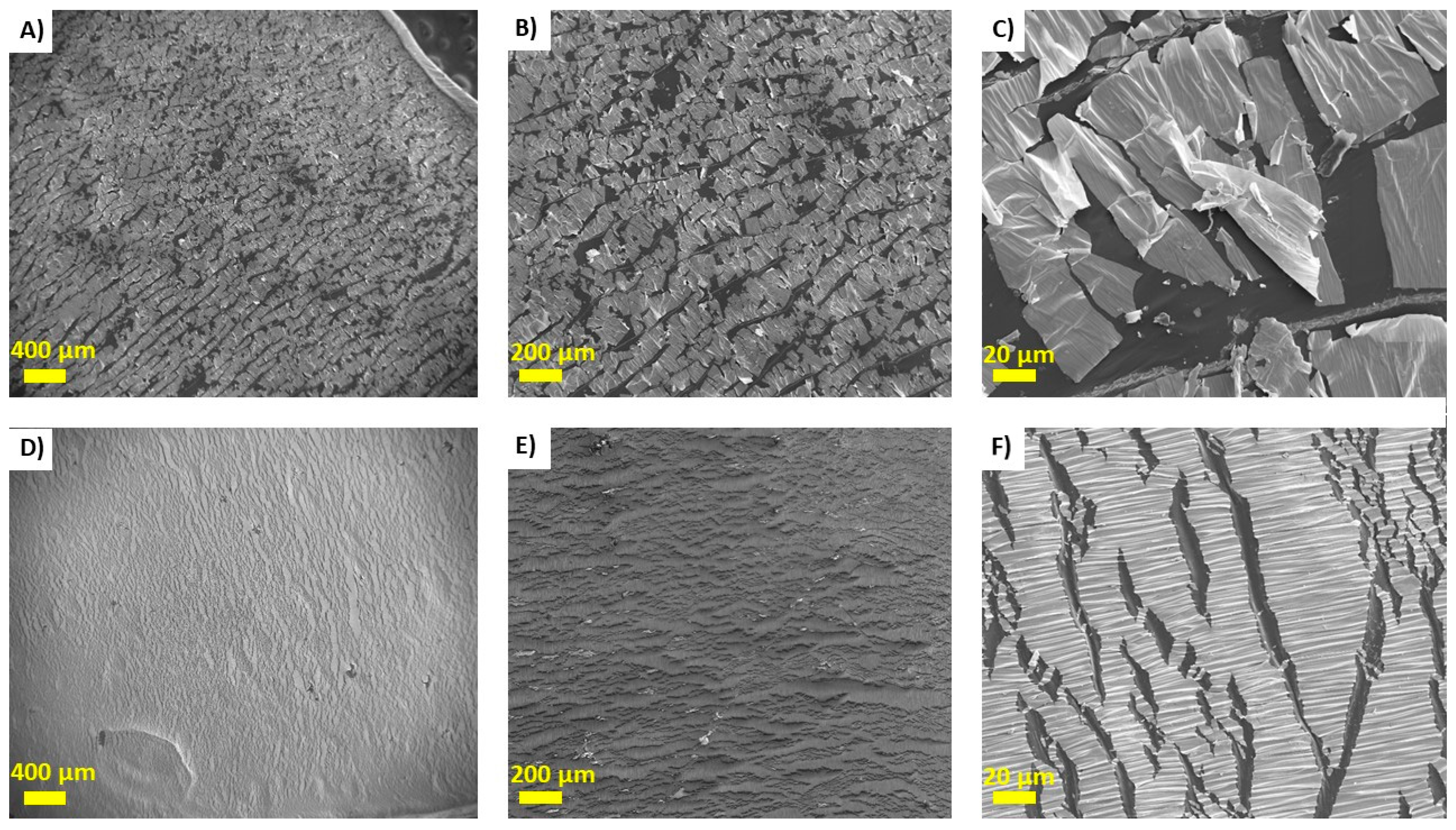 Nanomaterials 15 01658 g003